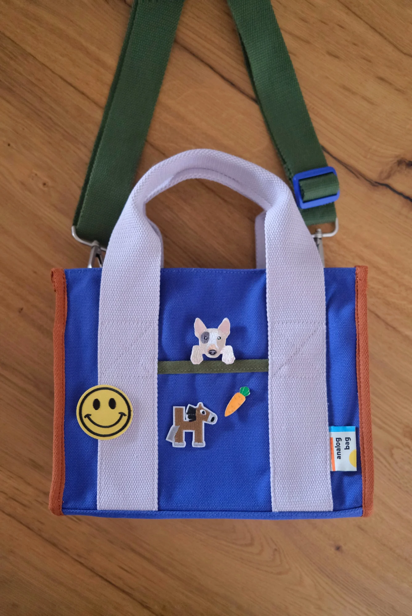 Product image 3