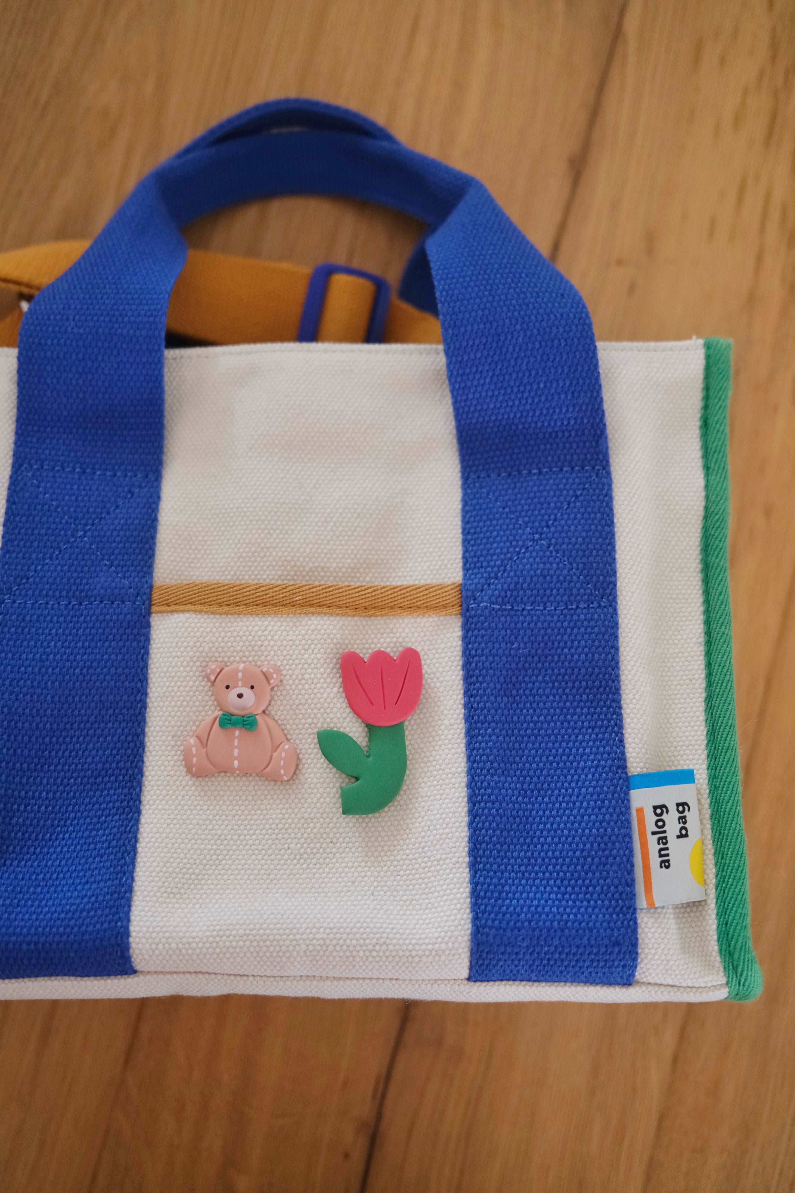 Product image 16