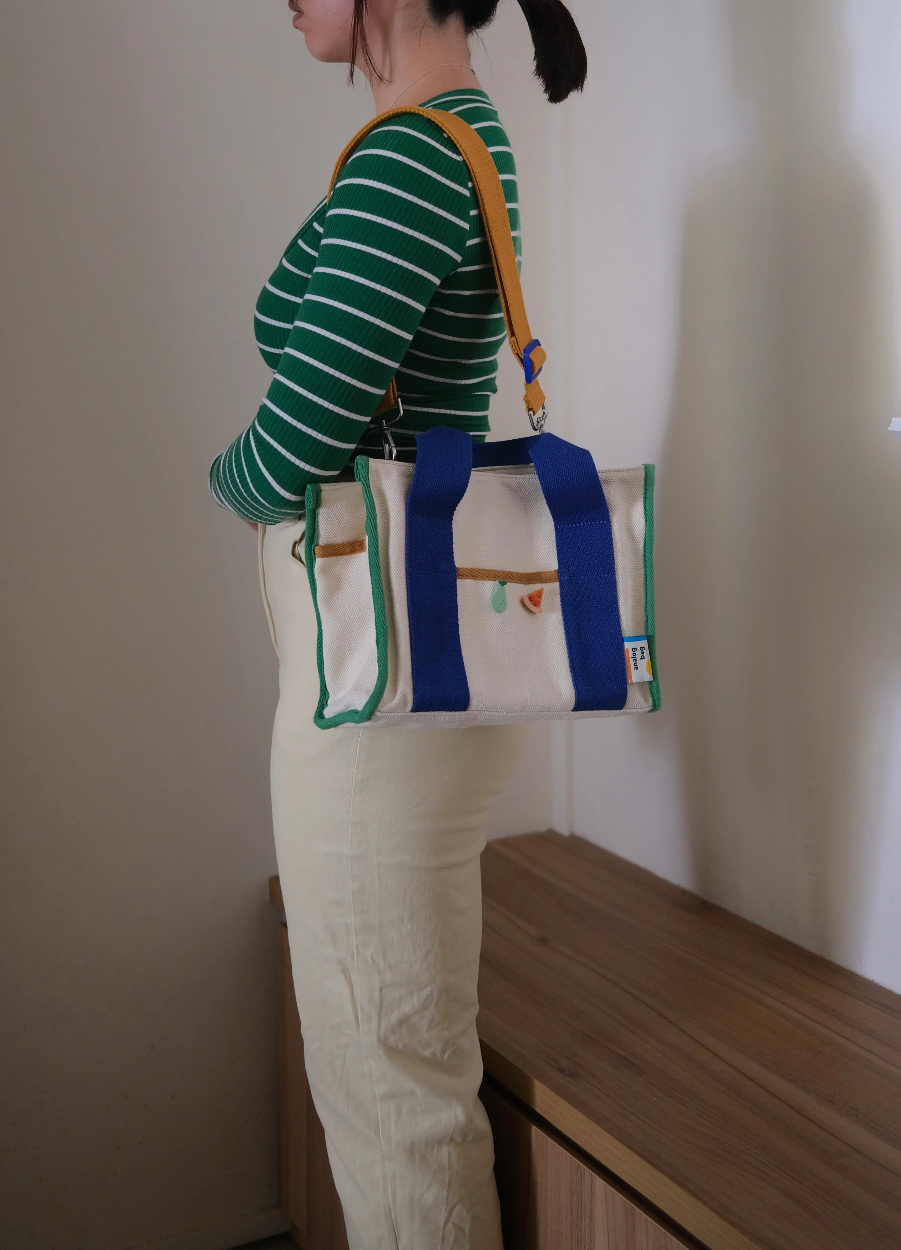 Product image 19