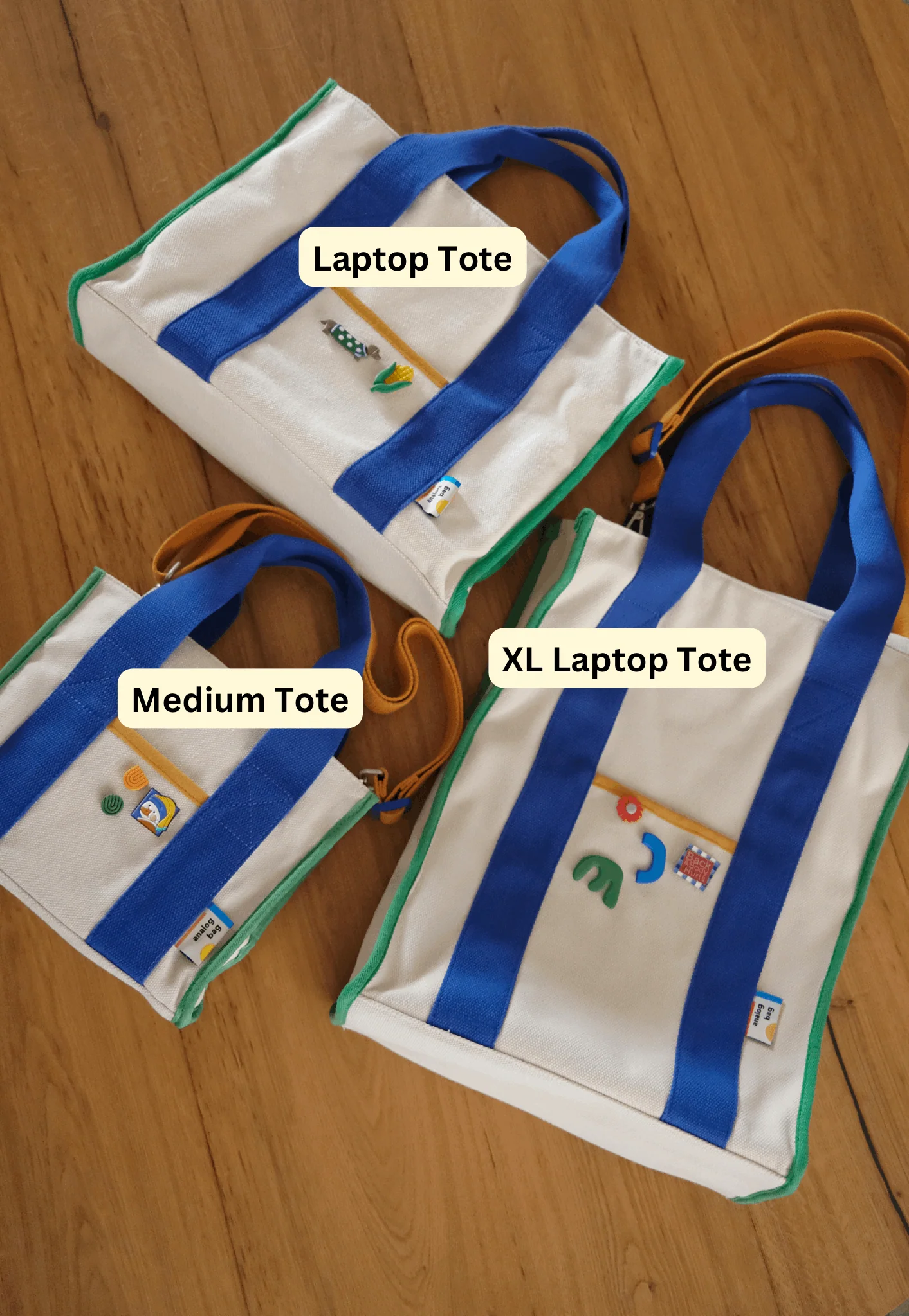 Product image 14