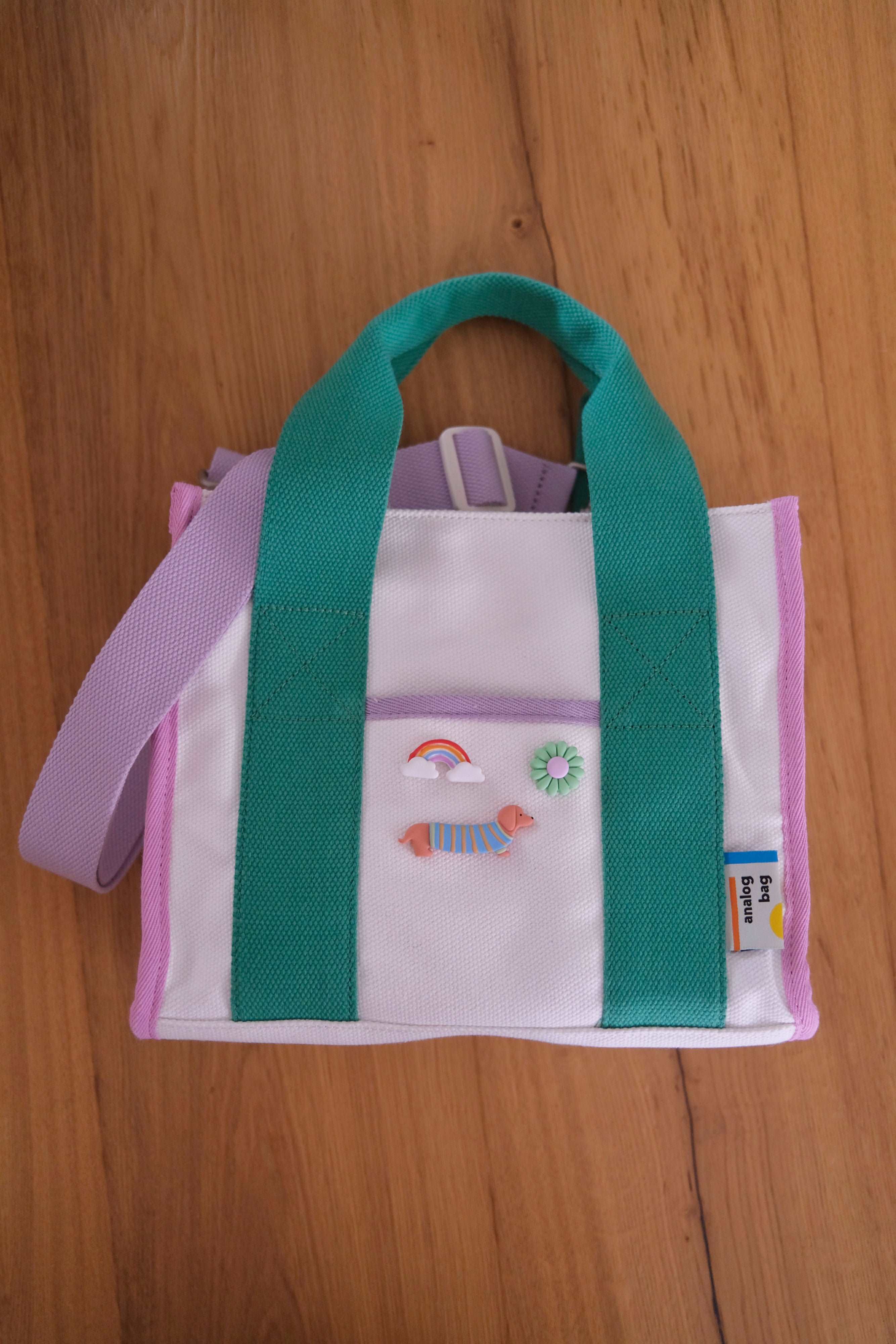 Product image 14