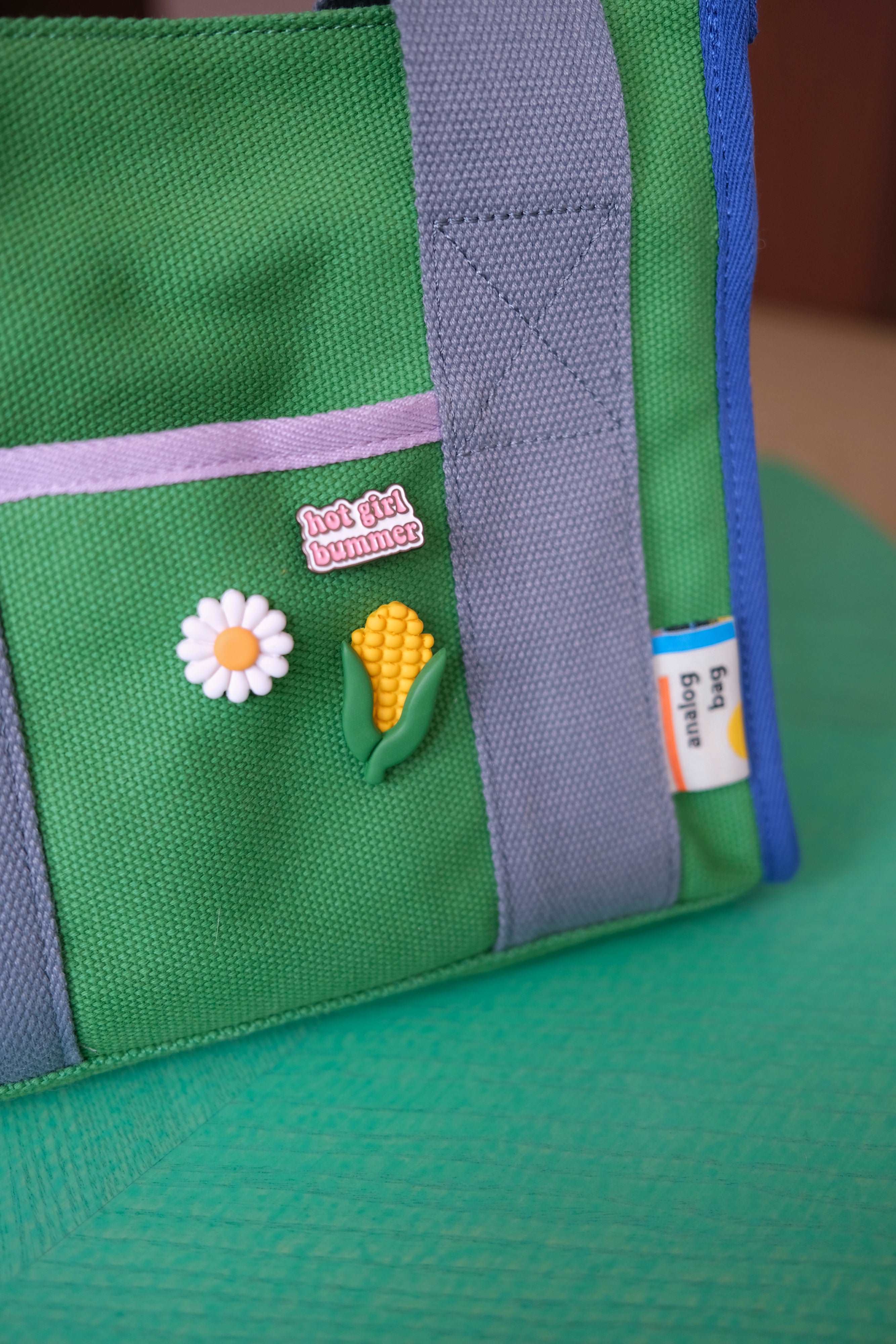 Product image 16