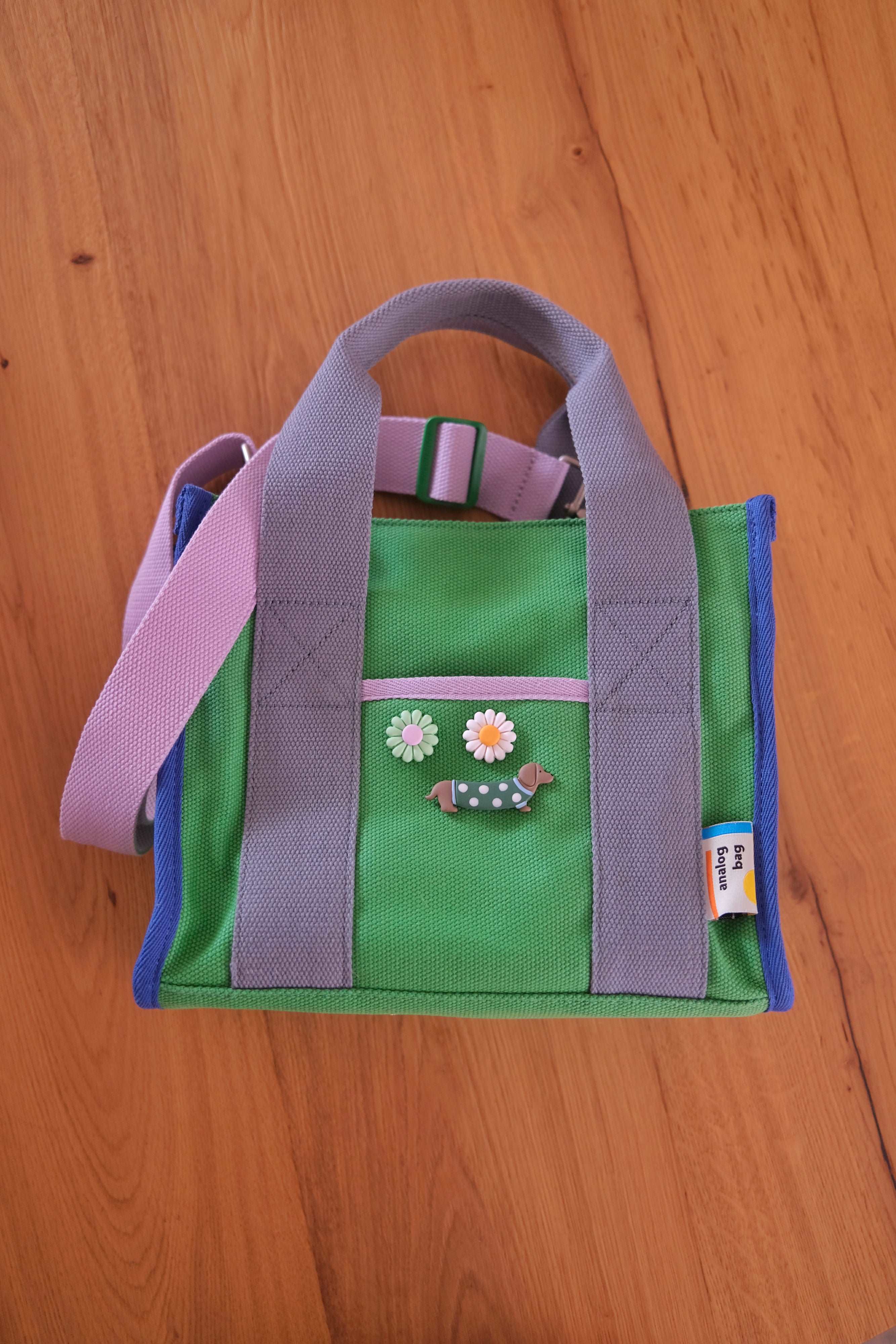 Product image 23