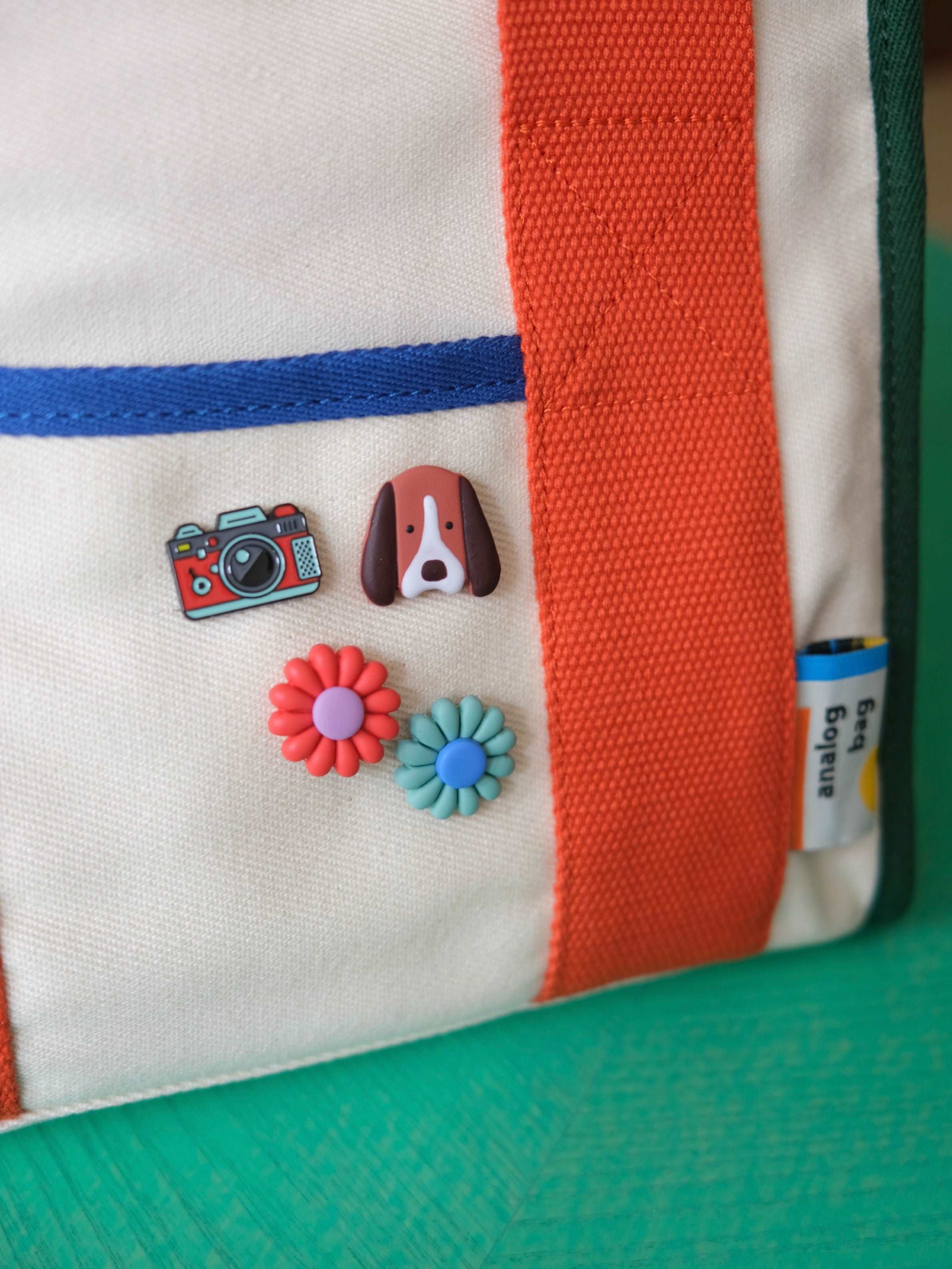 Product image 25