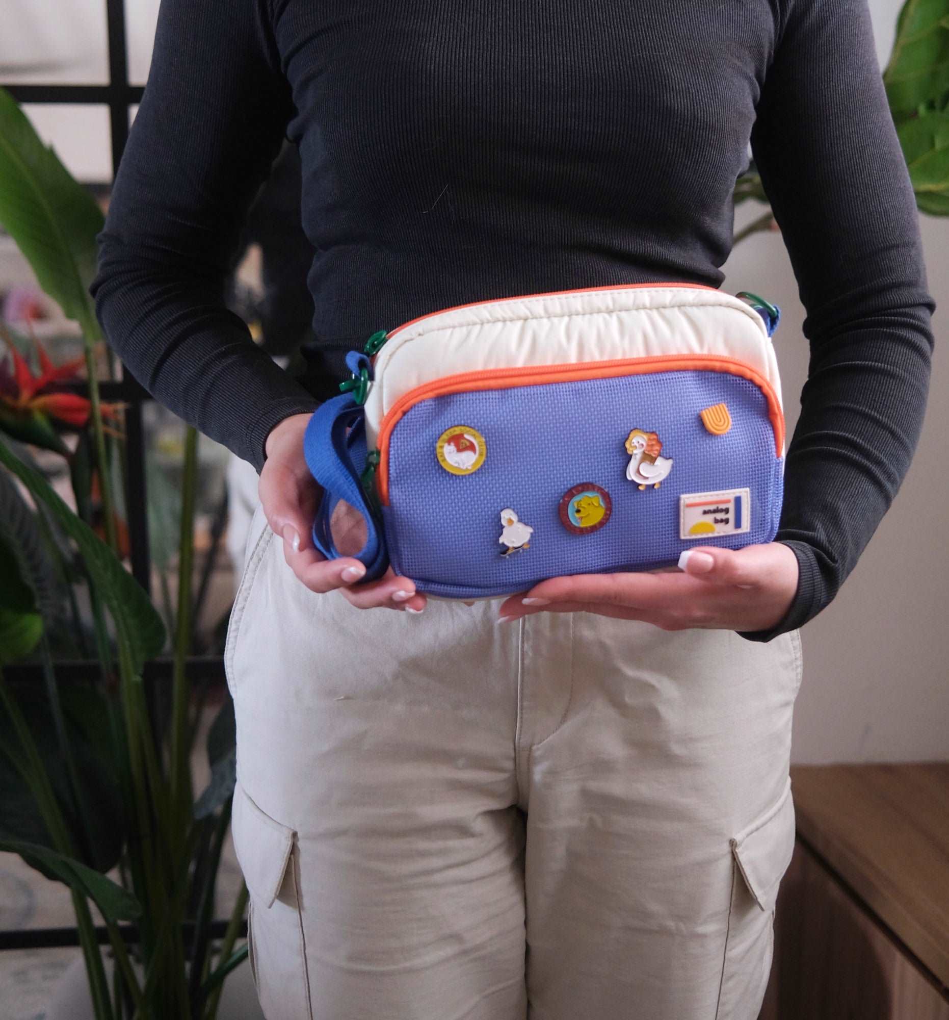 Product image 23