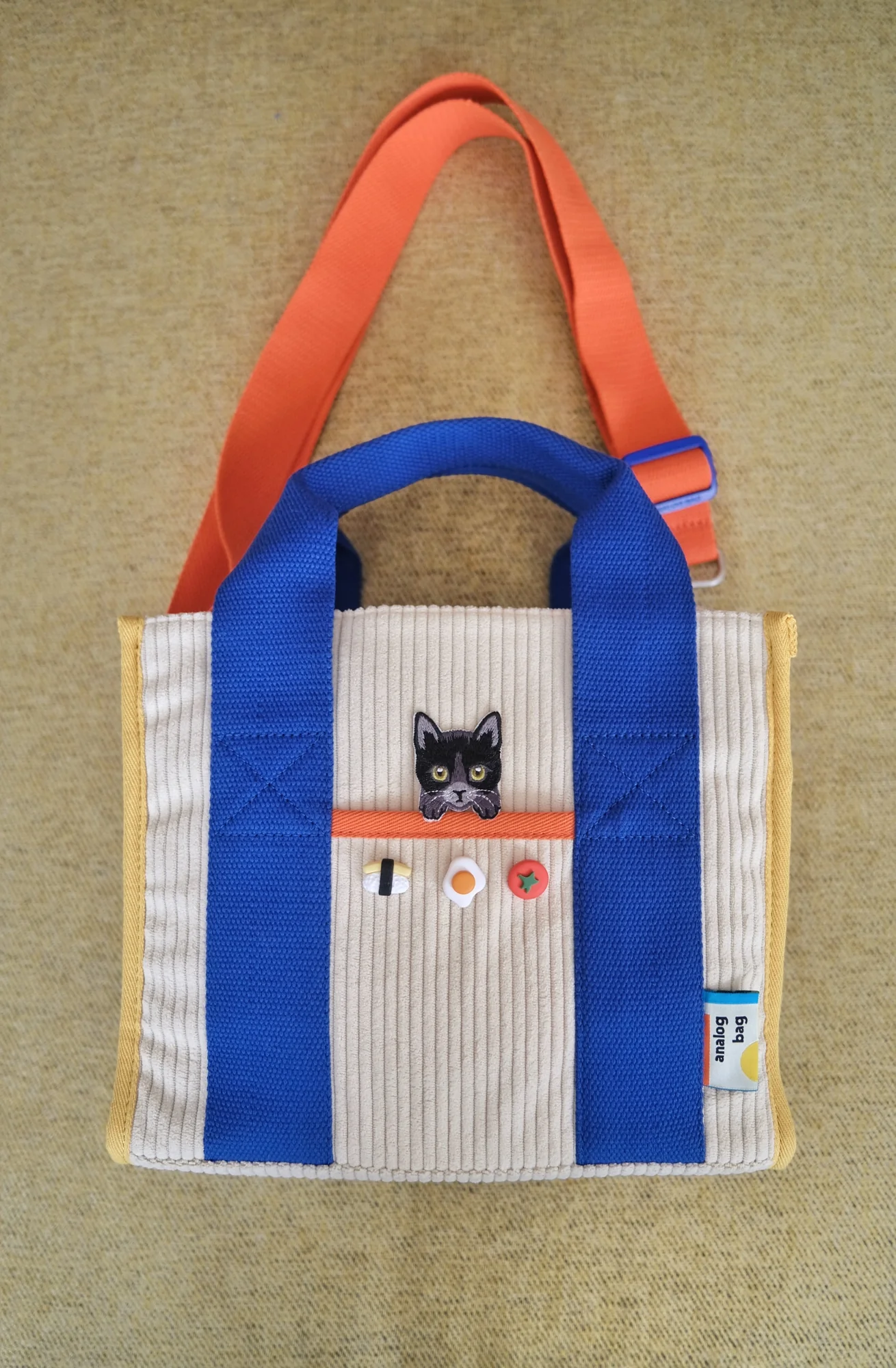 Product image 18