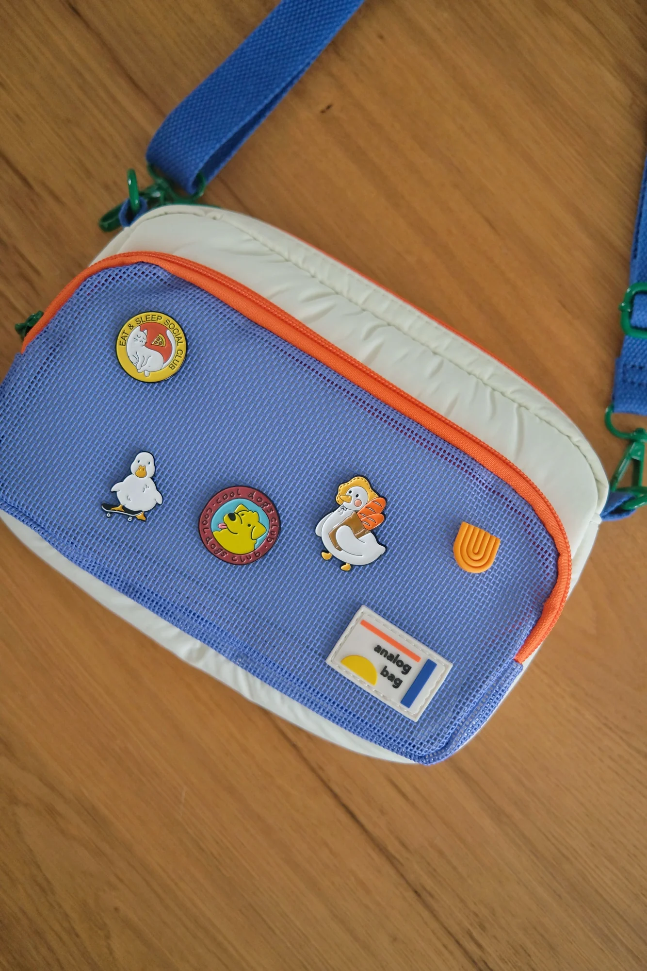 Product image 7