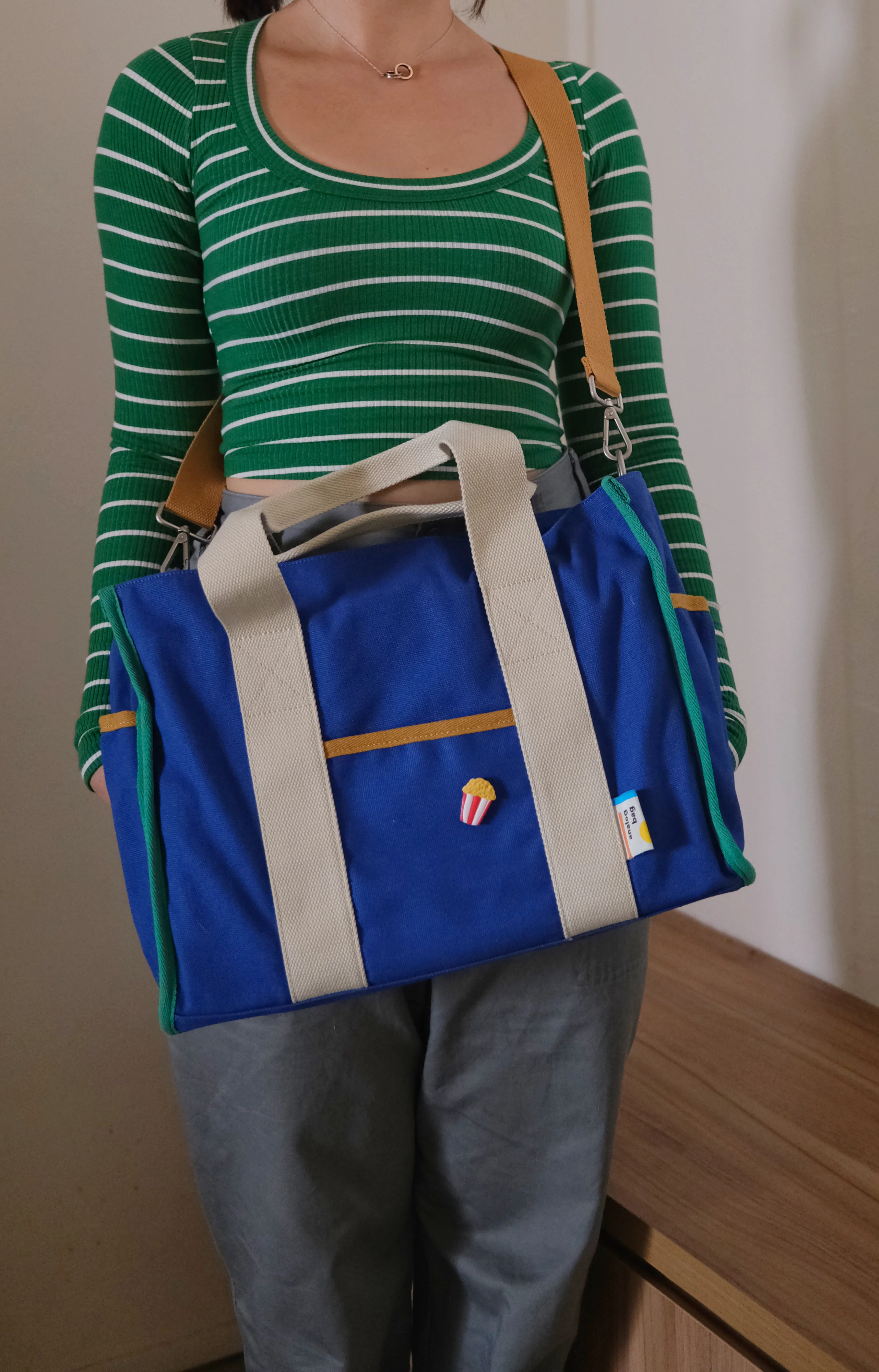 Product image 15