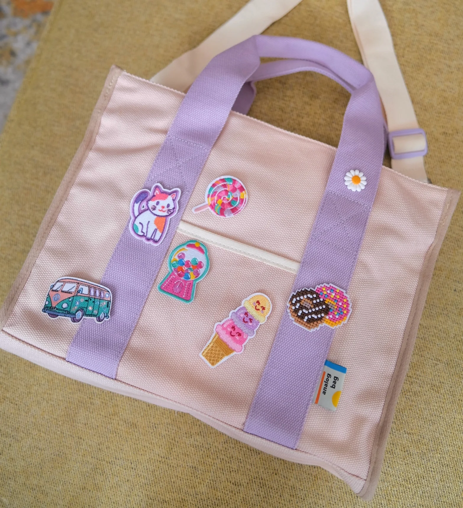 Product image 3