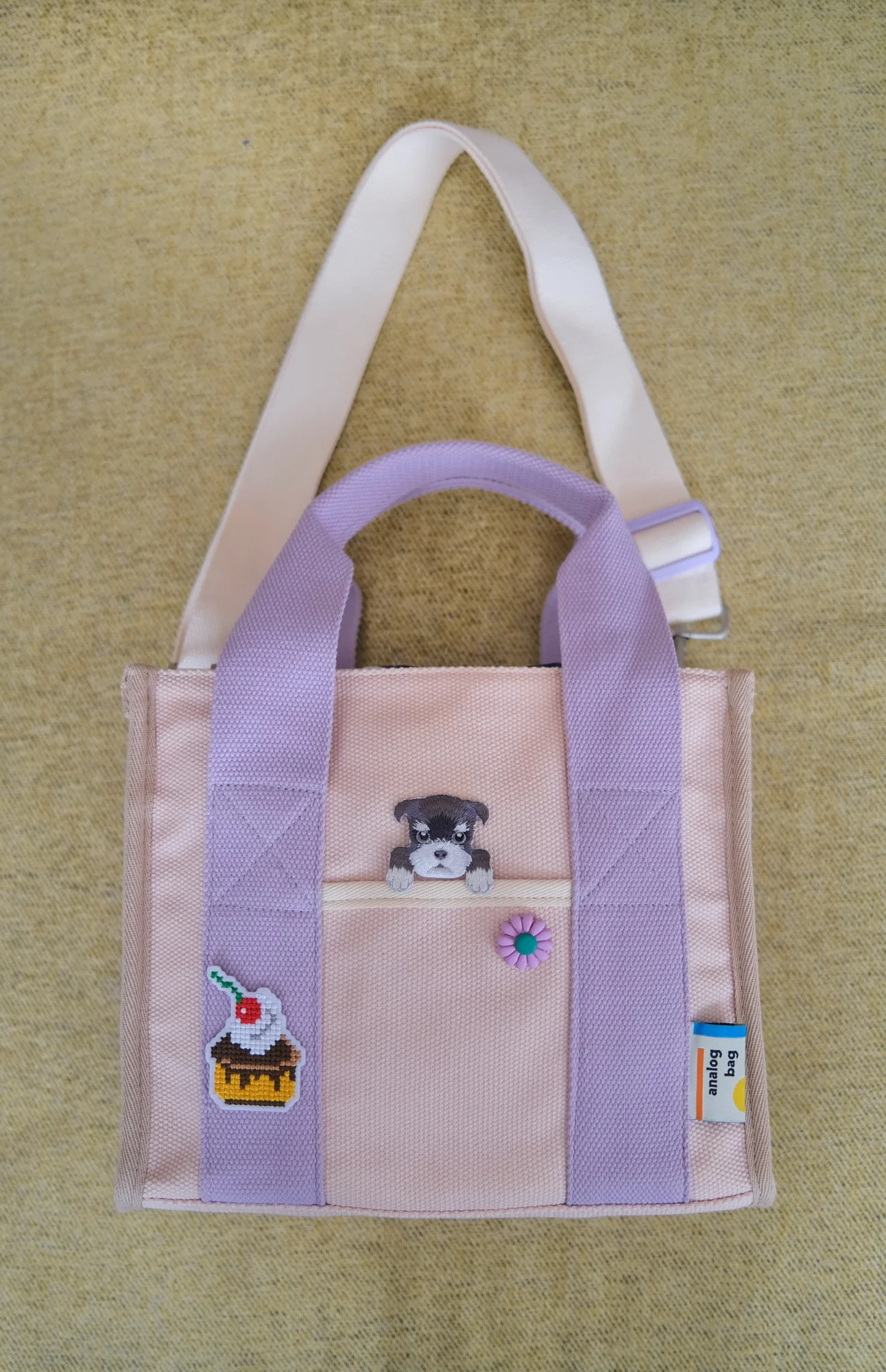 Product image 18