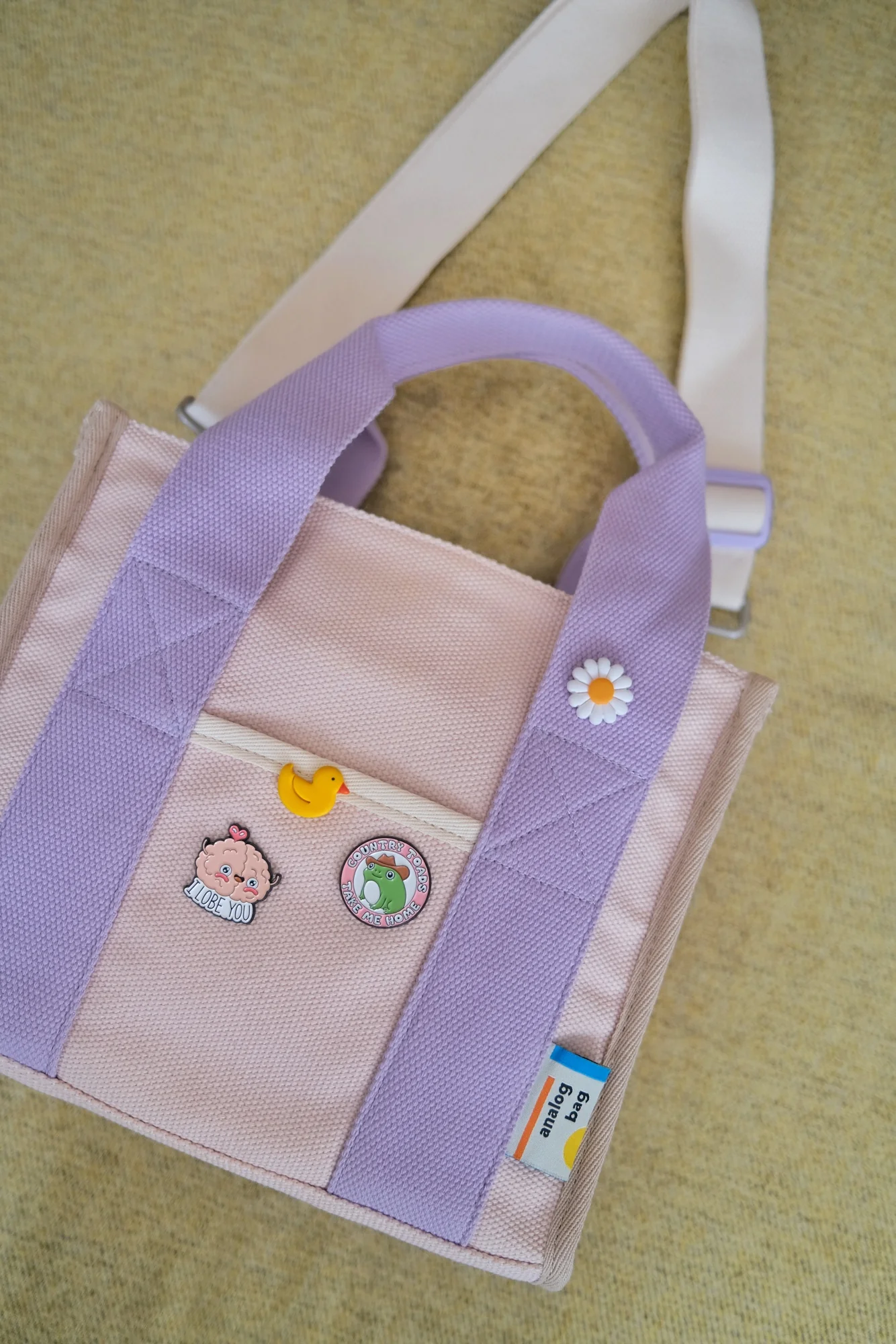 Product image 19