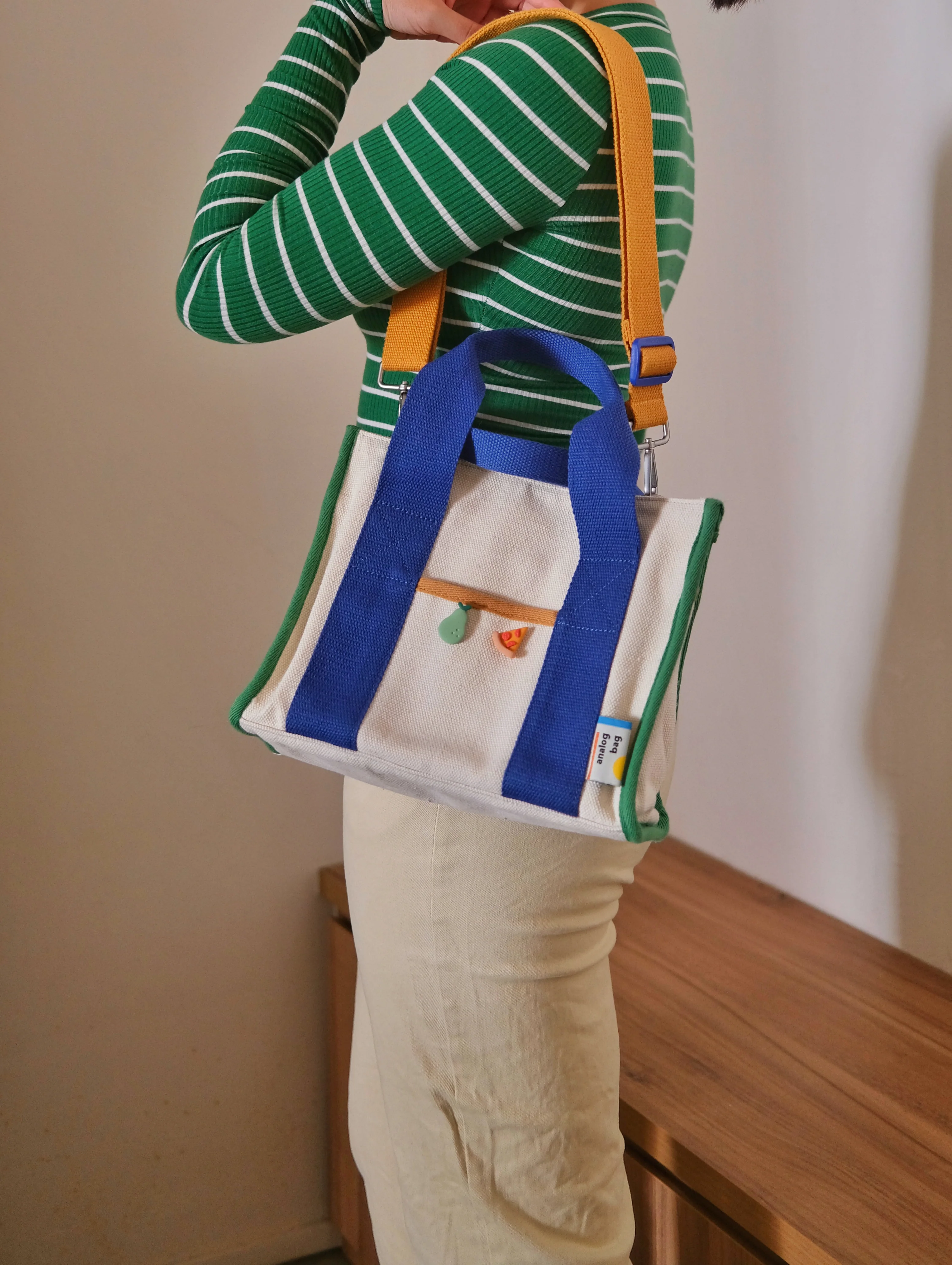 Product image 11