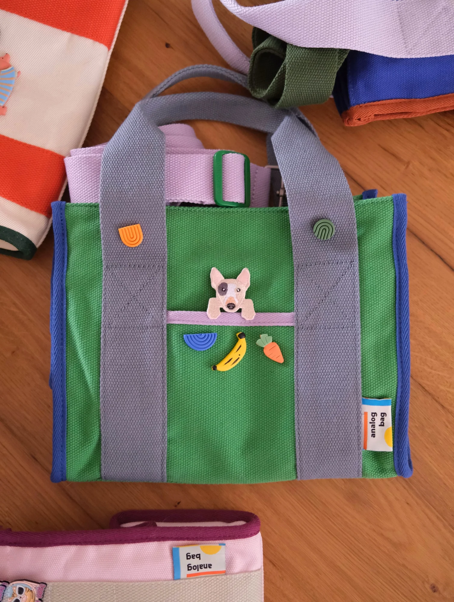 Product image 12