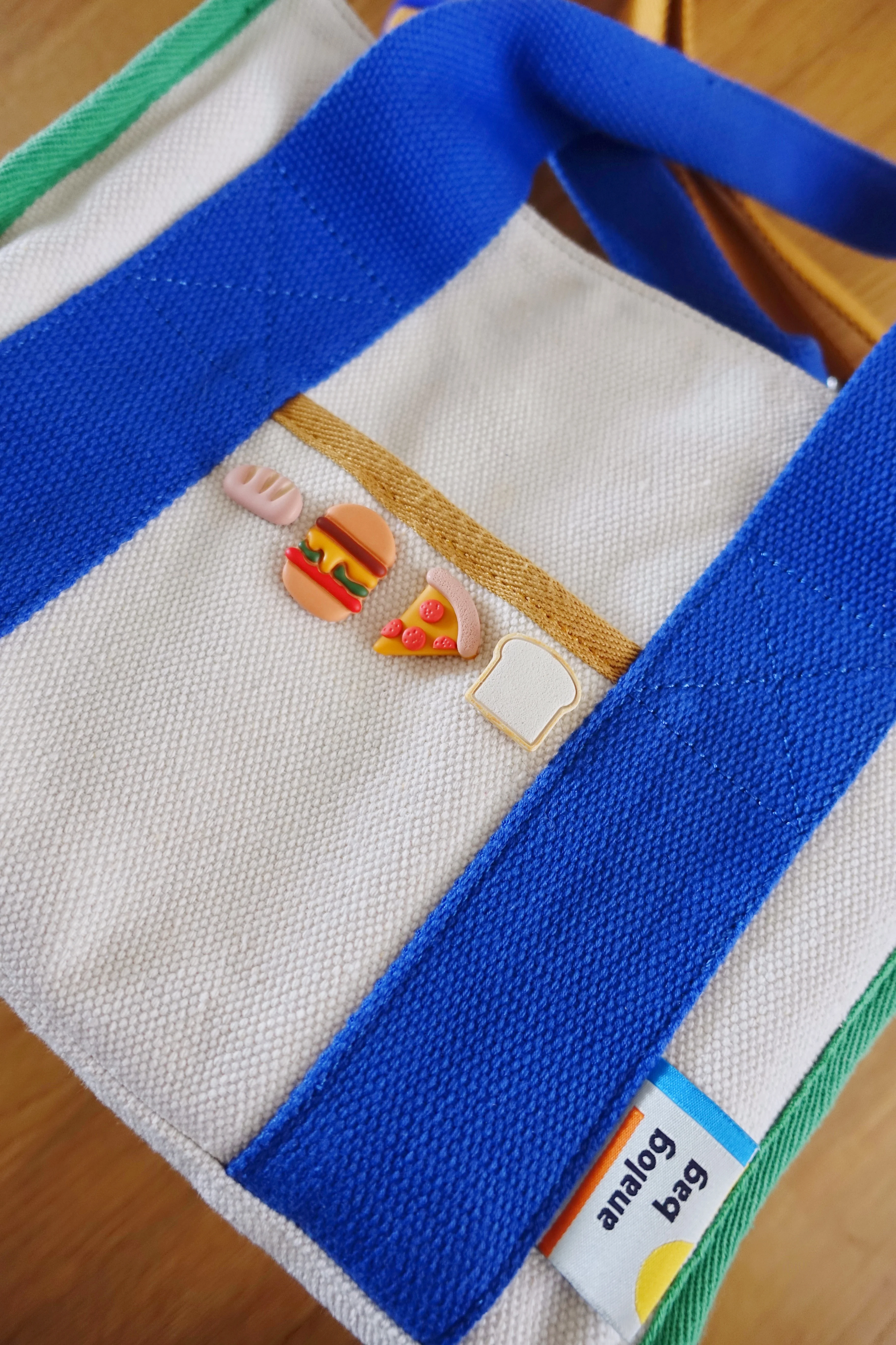 Product image 13