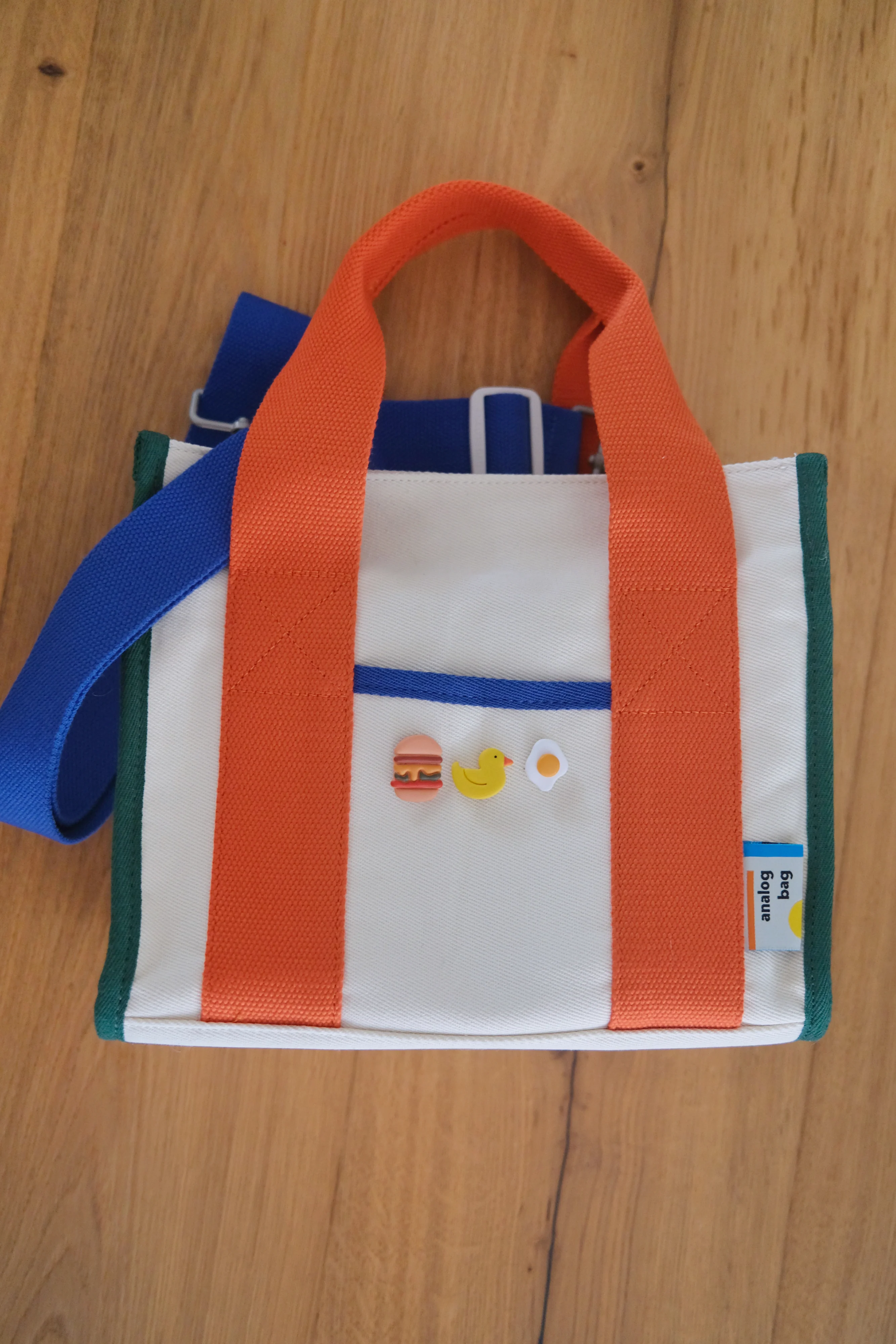 Product image 14