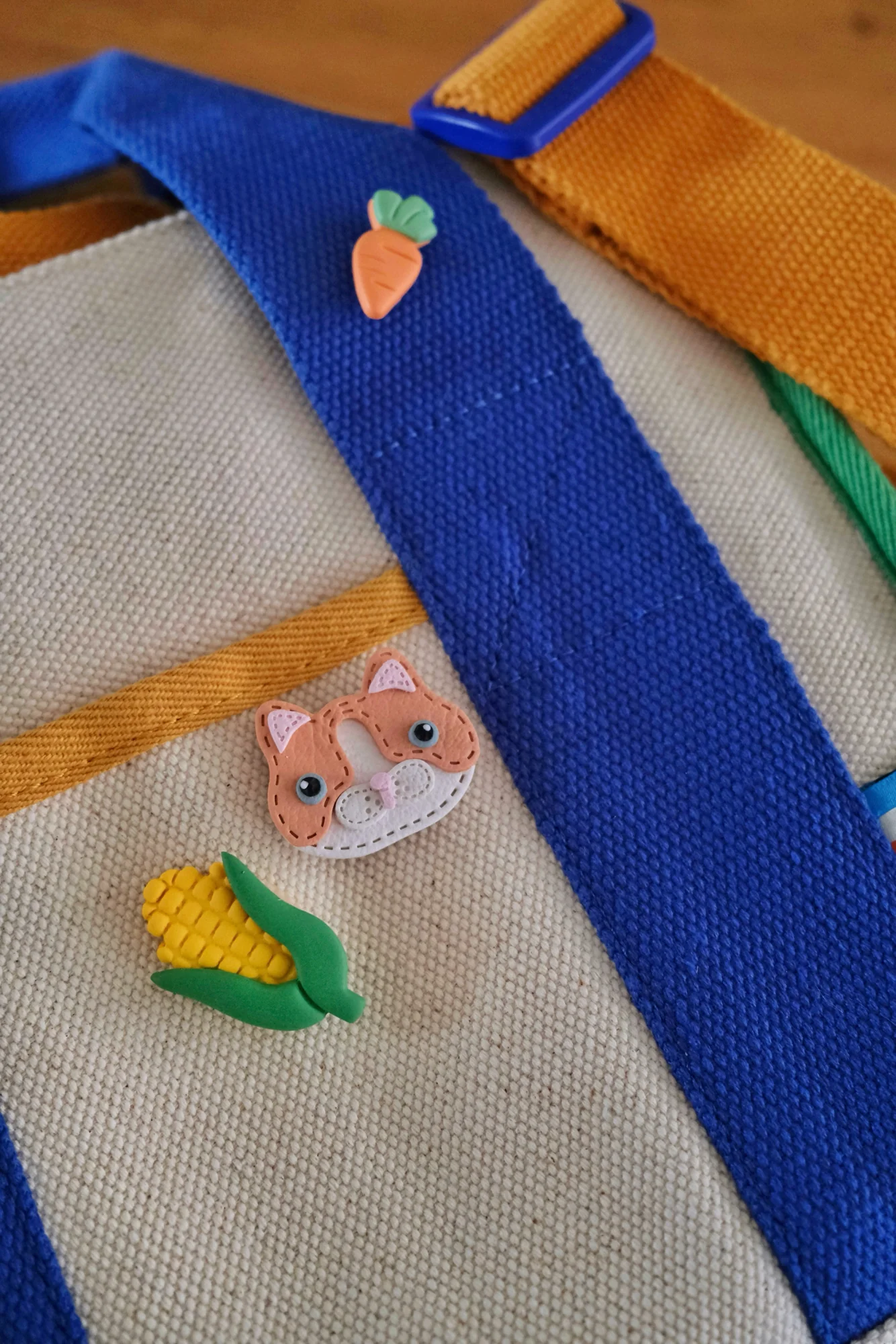 Product image 21
