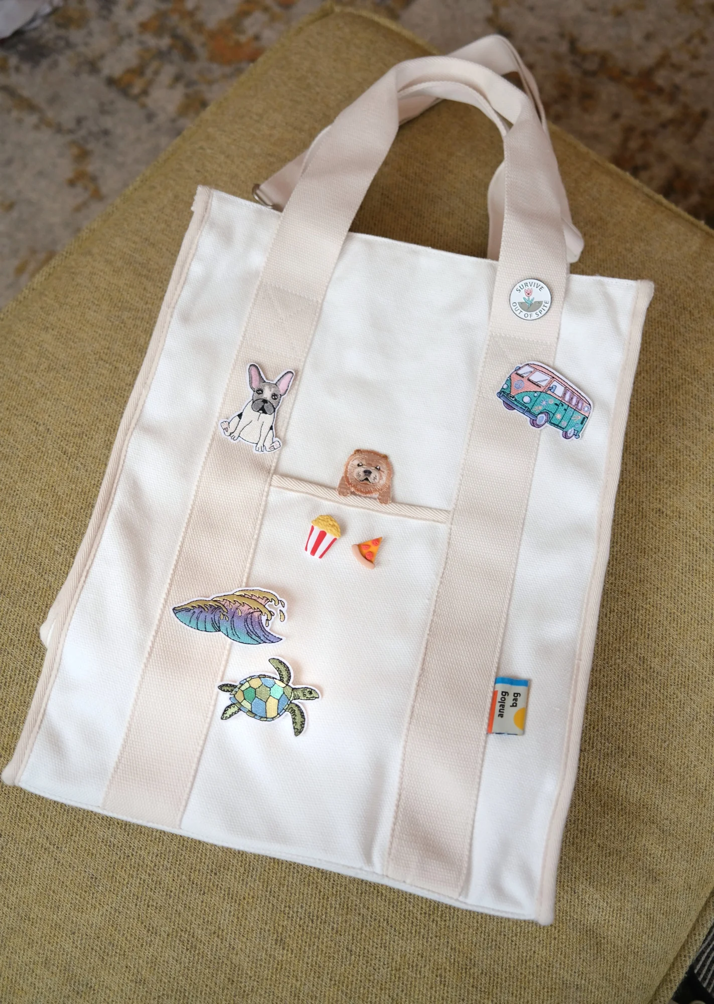 Product image 5
