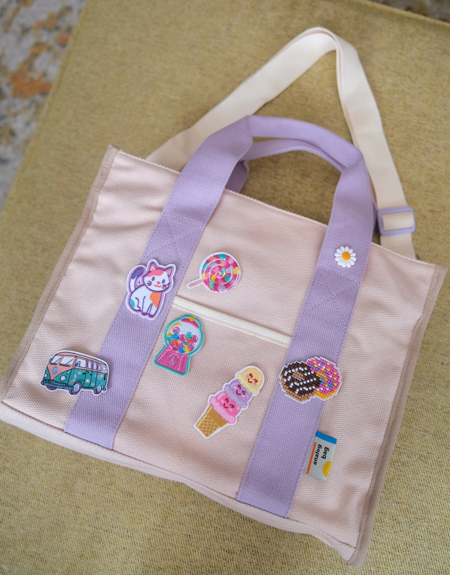 Product image 2