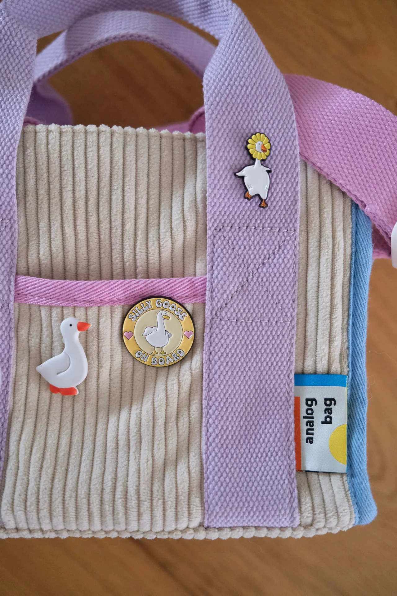 Product image 14