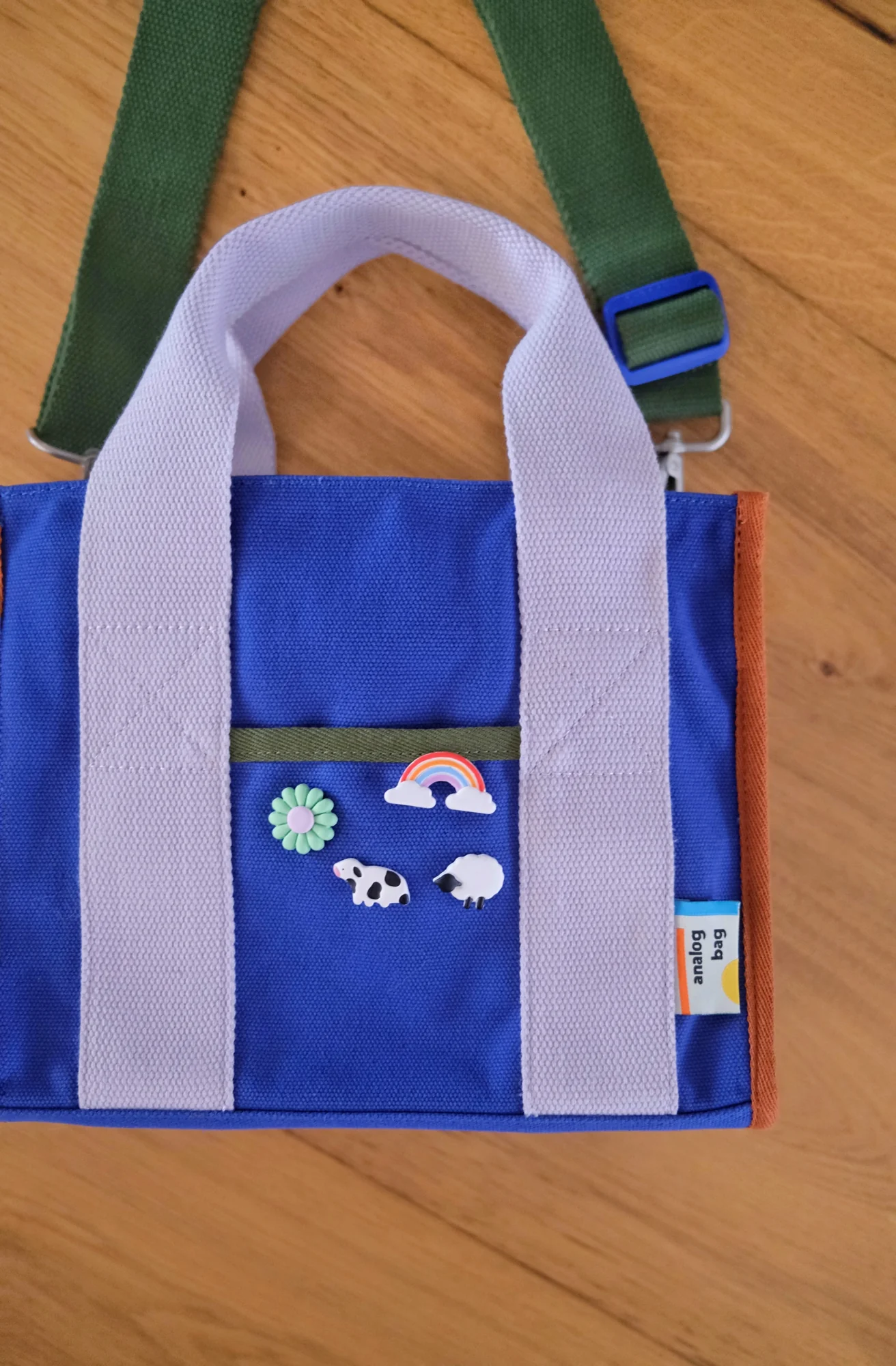 Product image 10