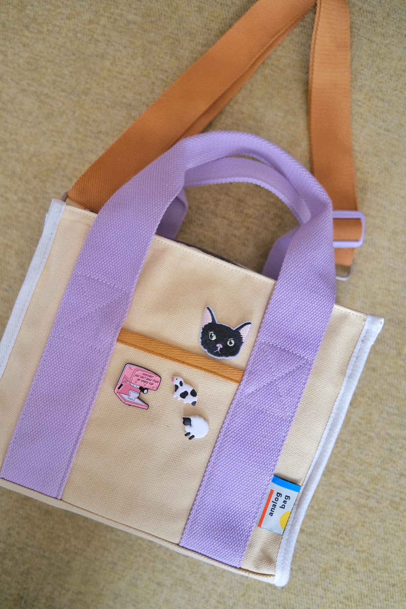 Product image 12