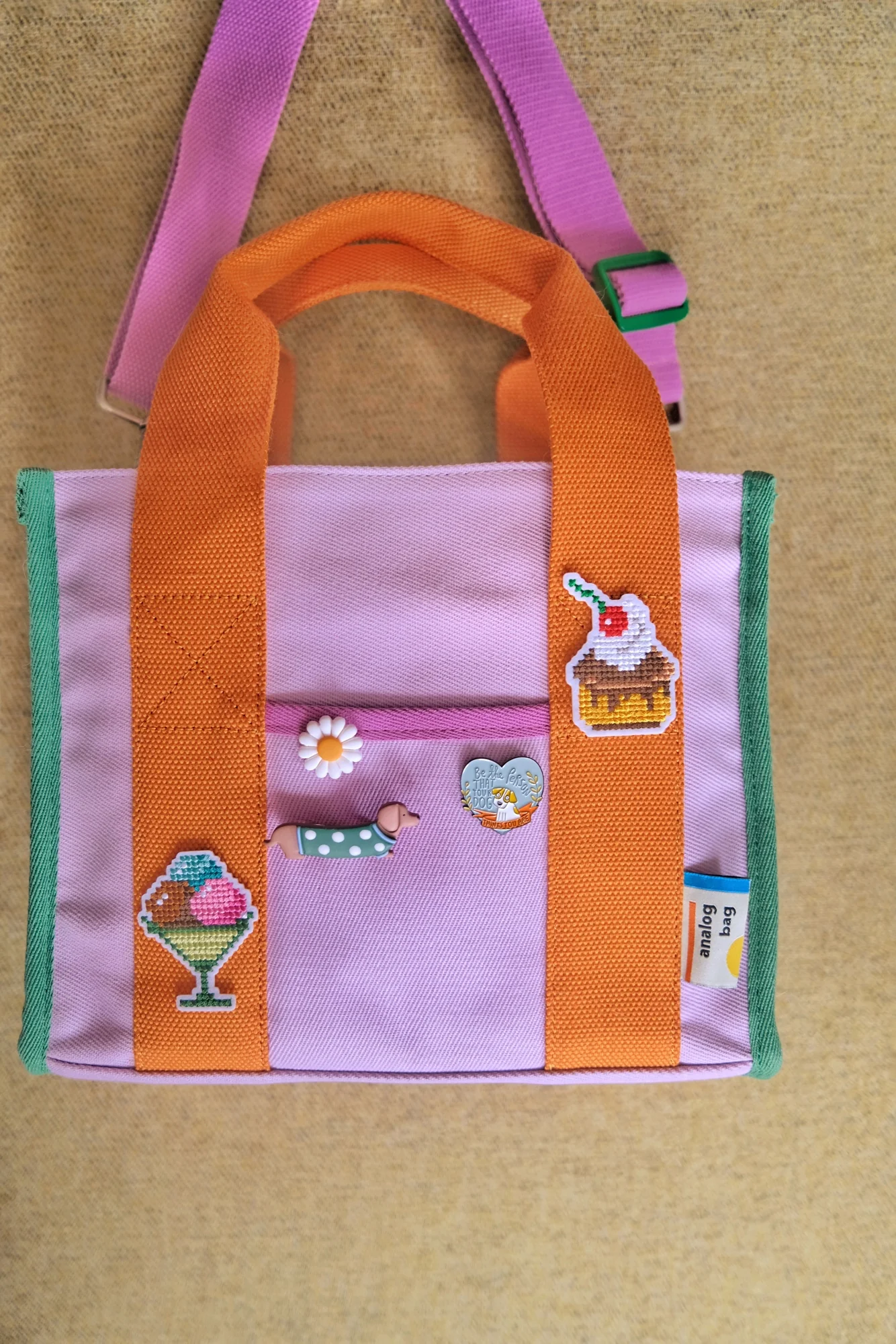 Product image 4