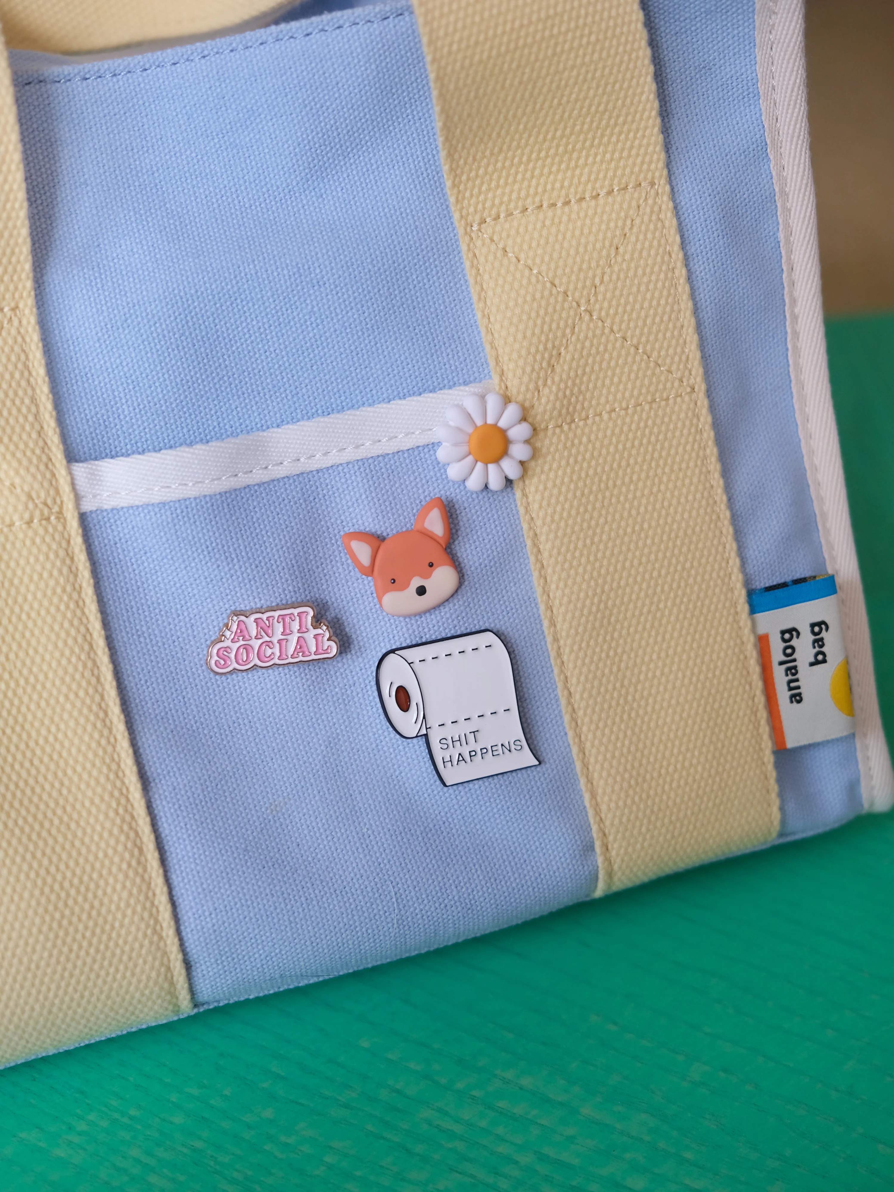 Product image 21