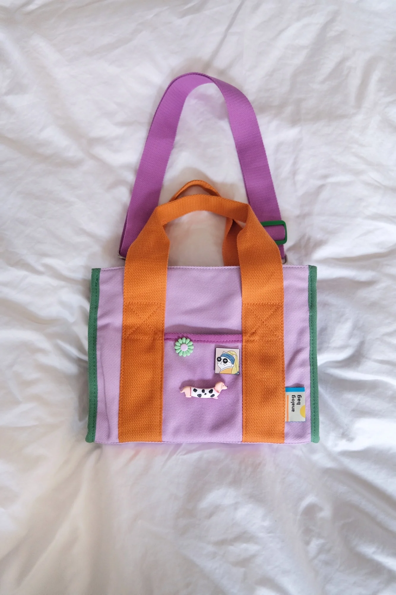 Product image 24