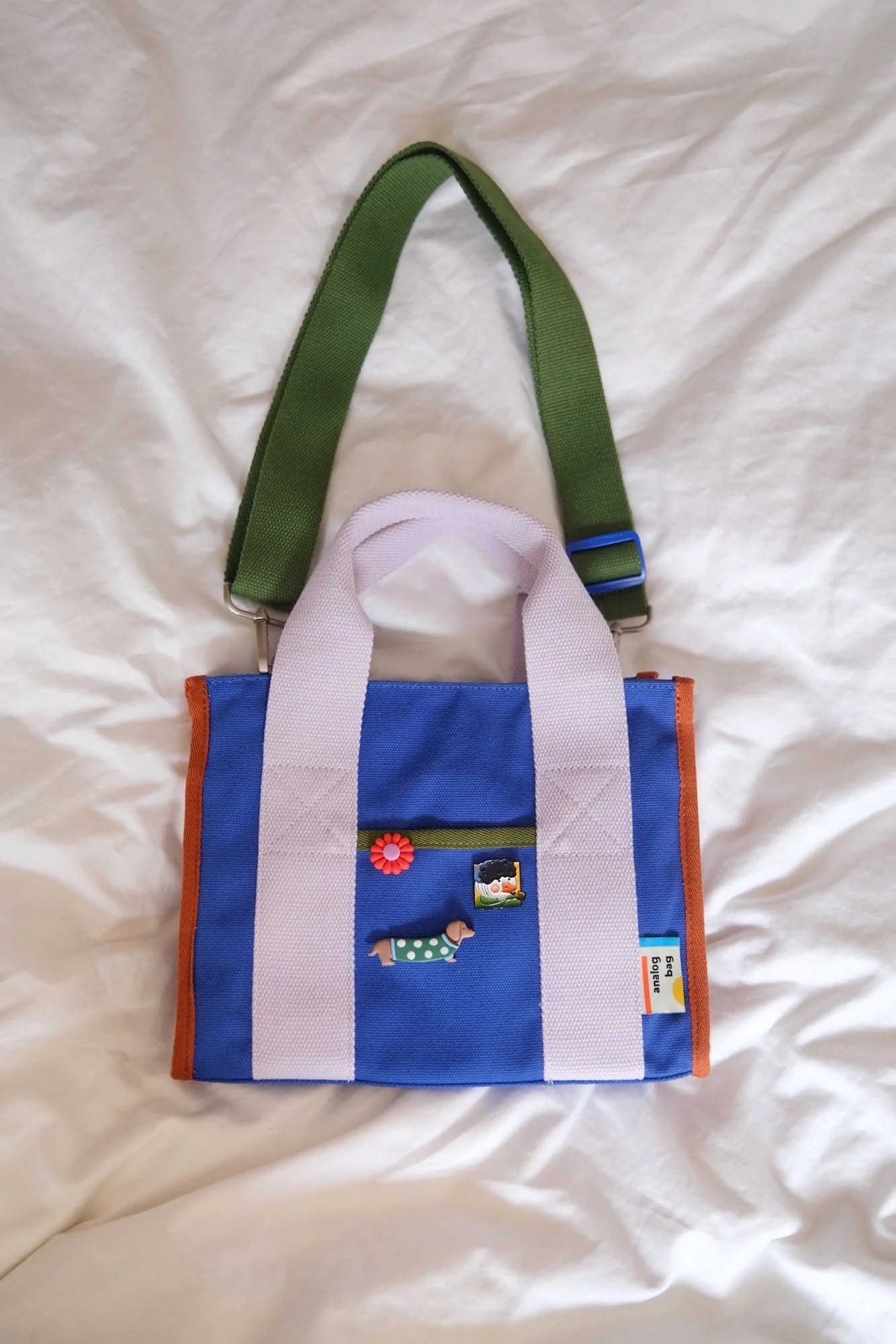 Product image 25
