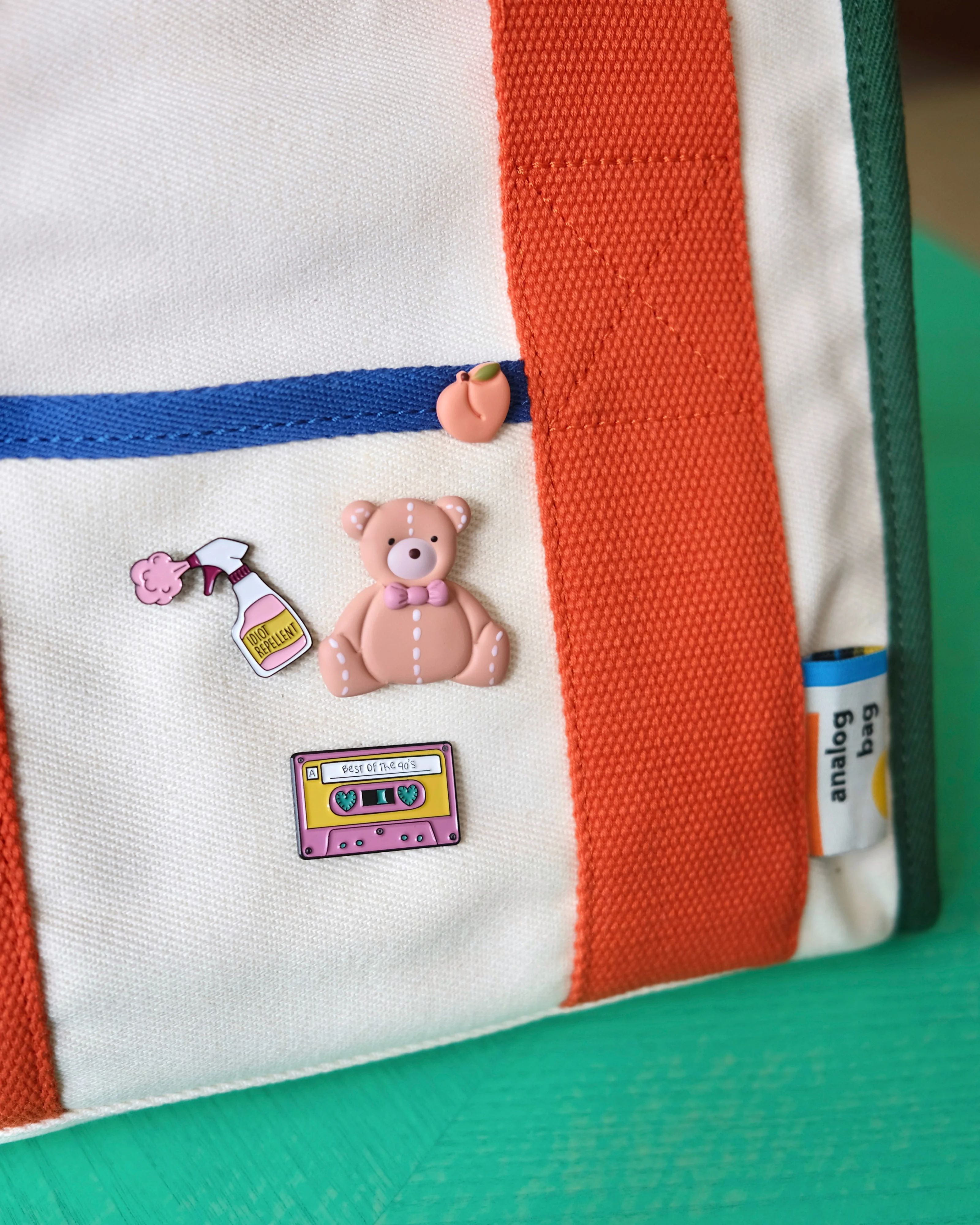 Product image 9