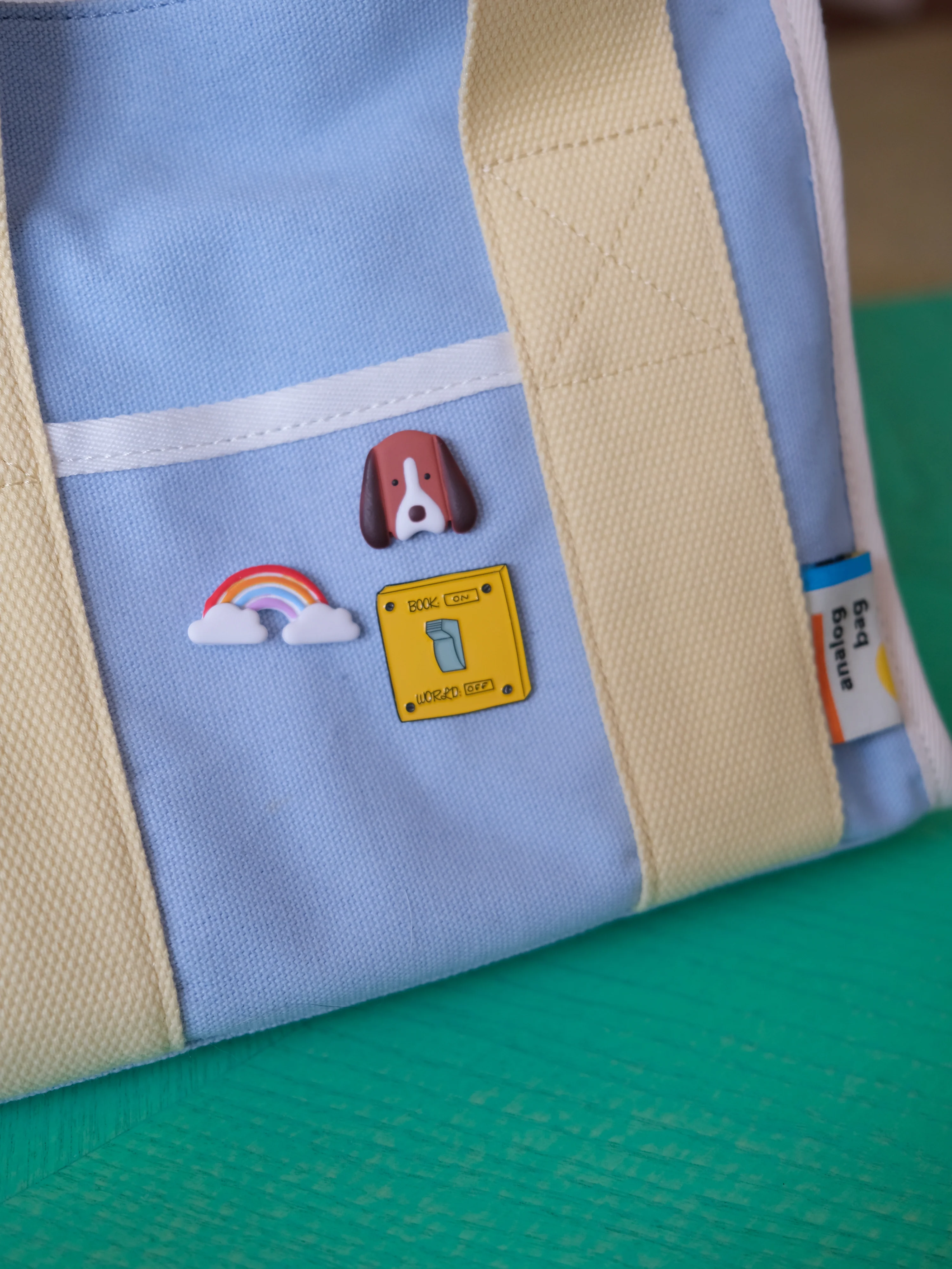 Product image 11