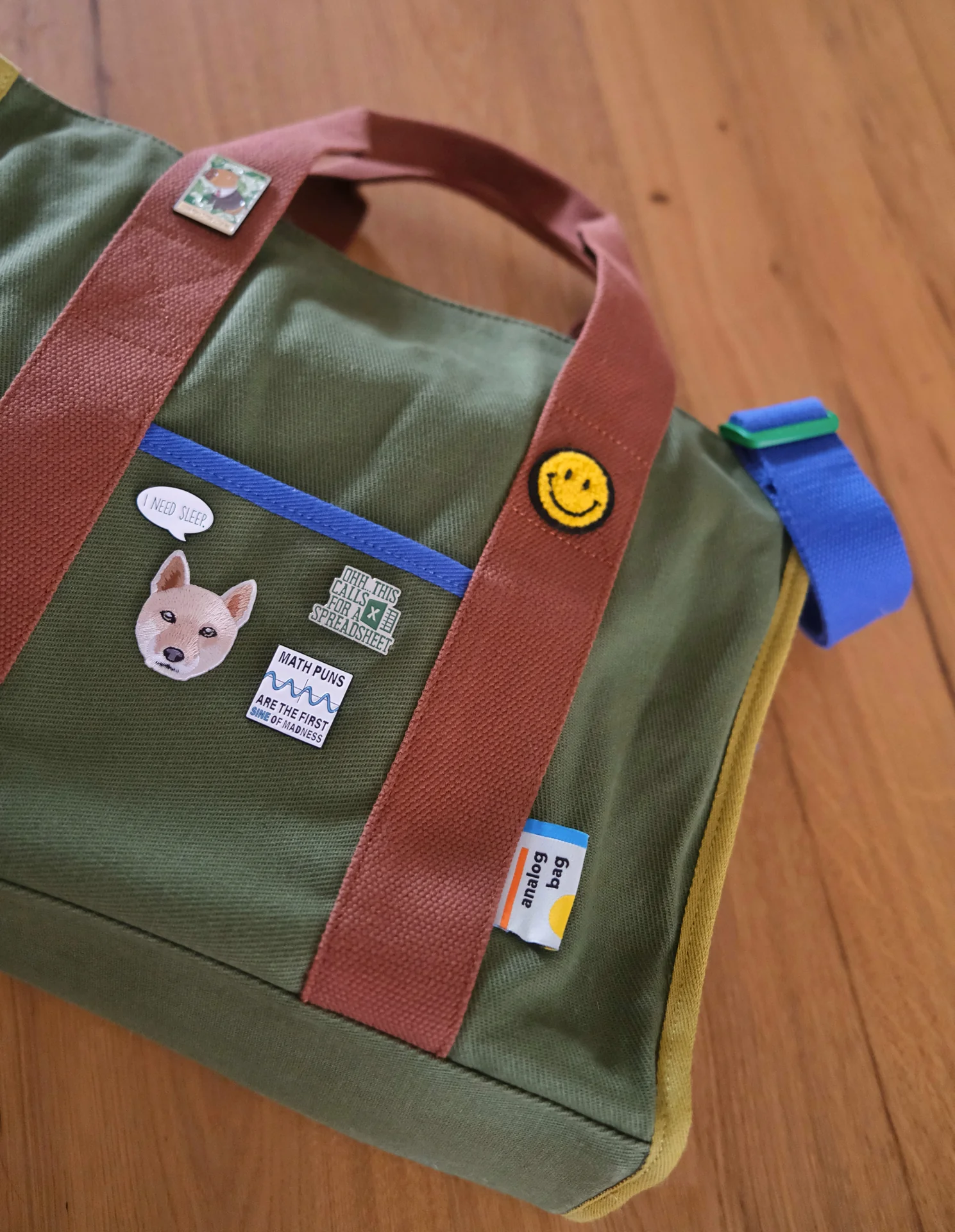 Product image 3
