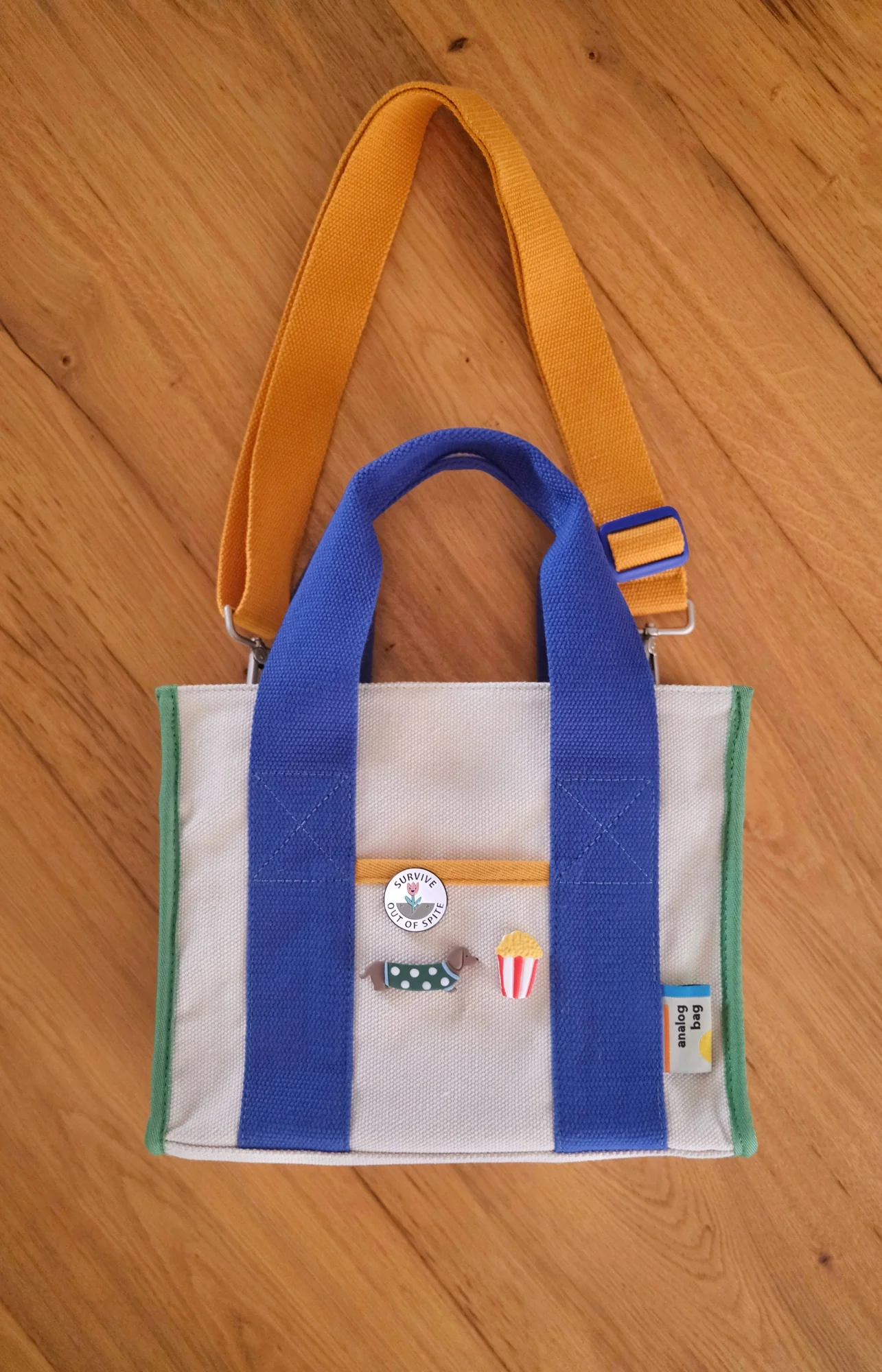 Product image 10