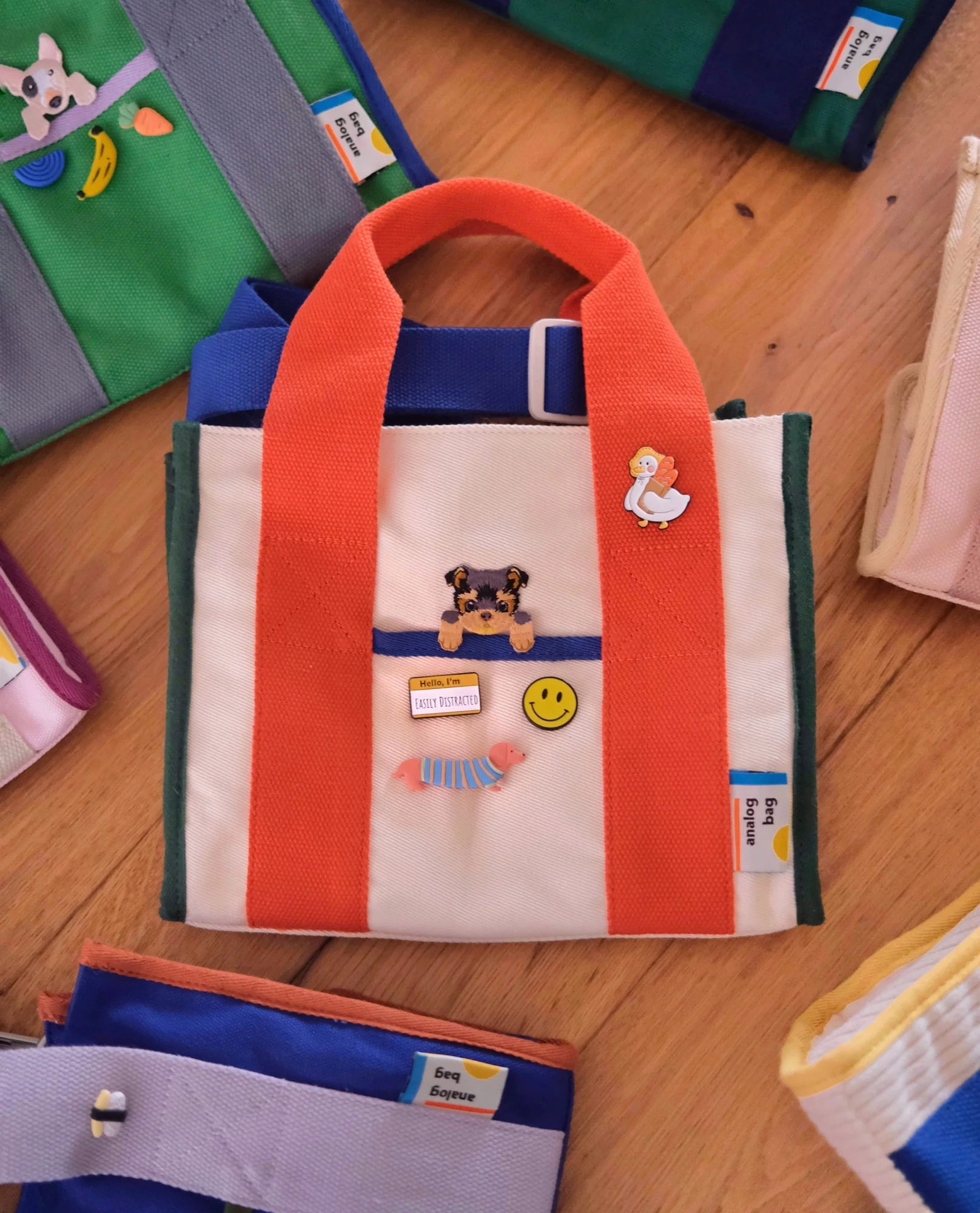 Product image 6