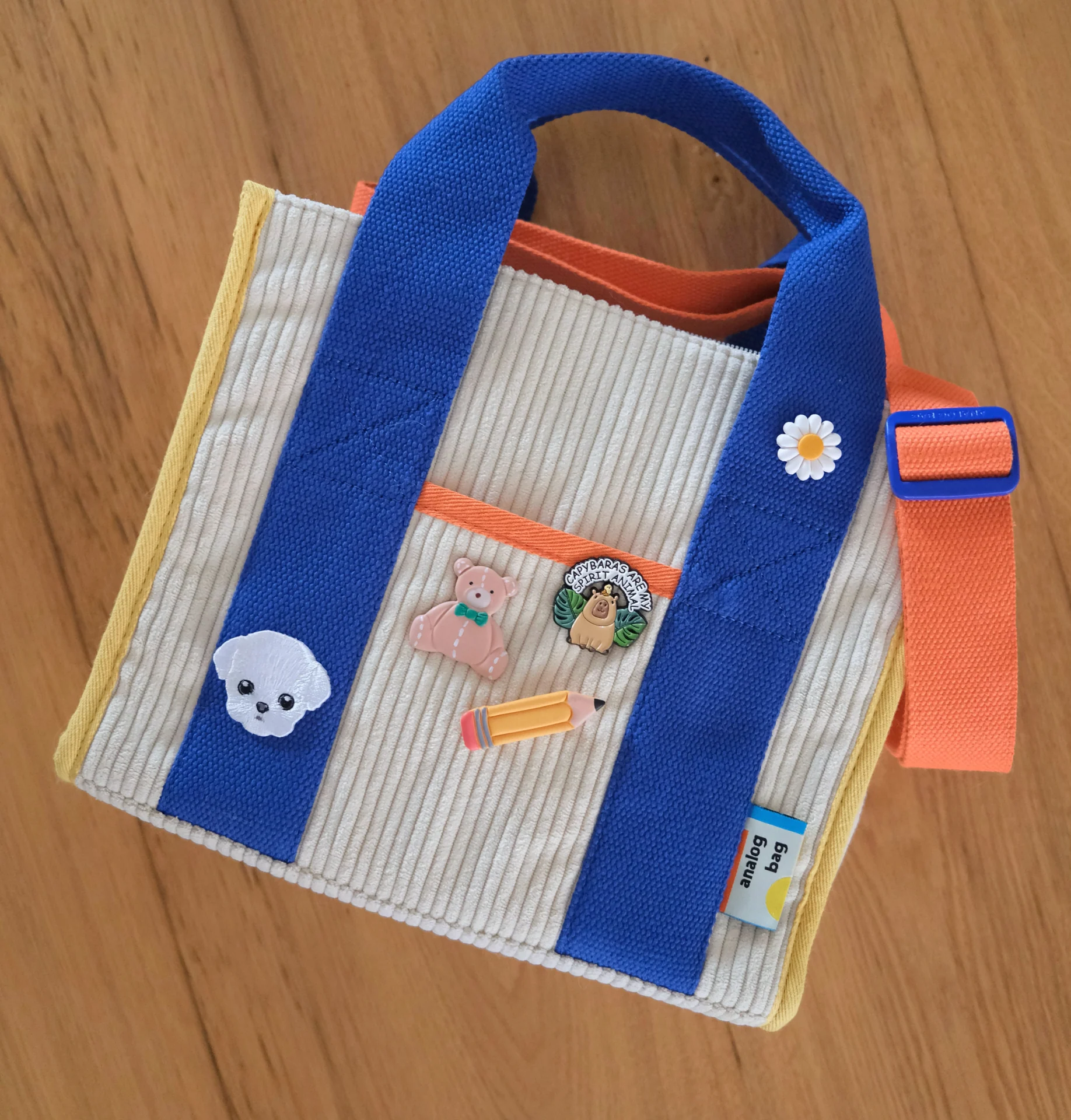 Product image 2