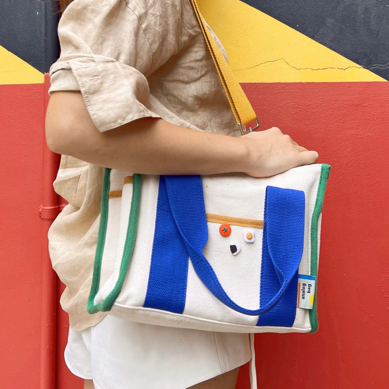 Product image 22