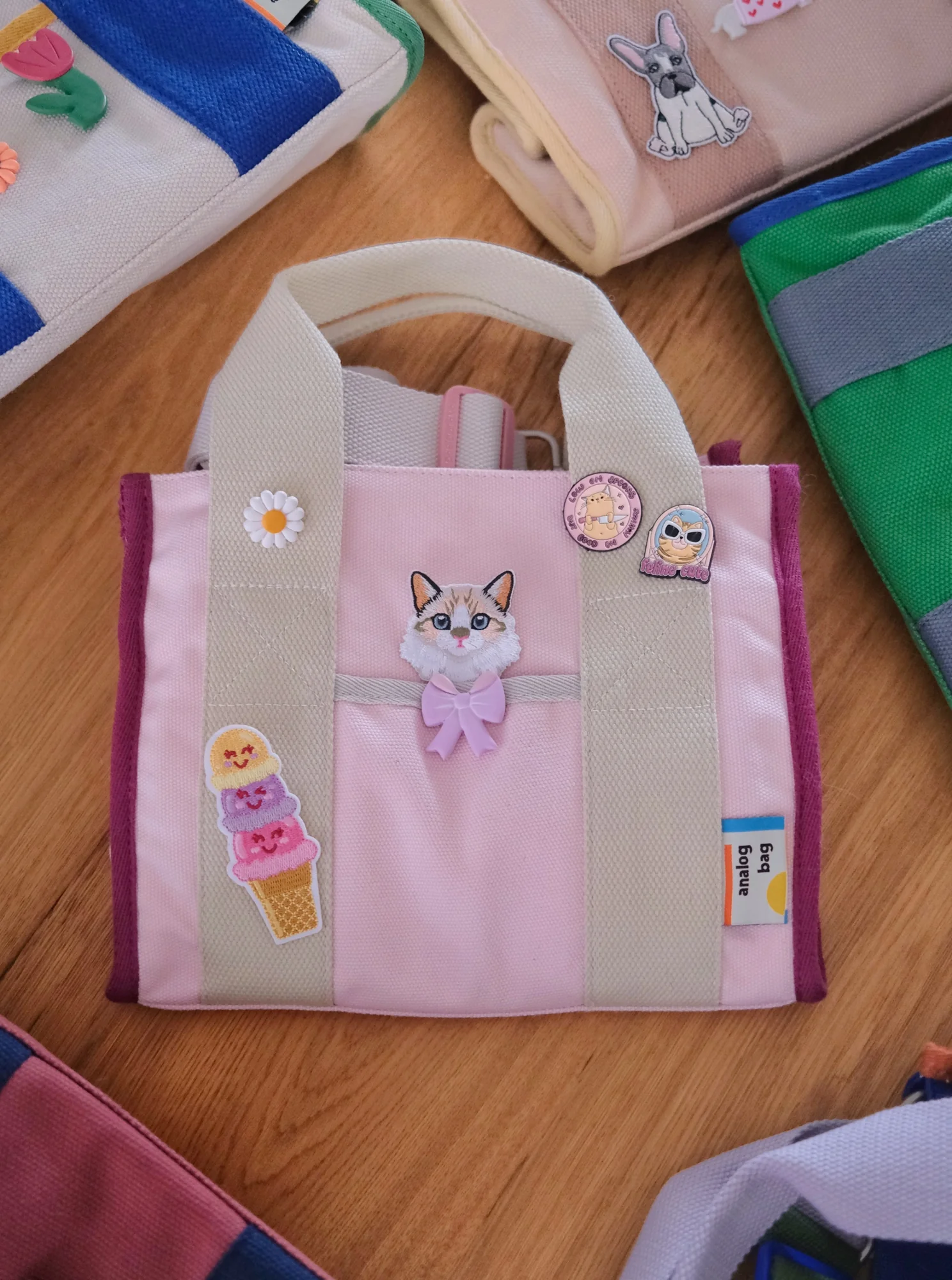 Product image 5