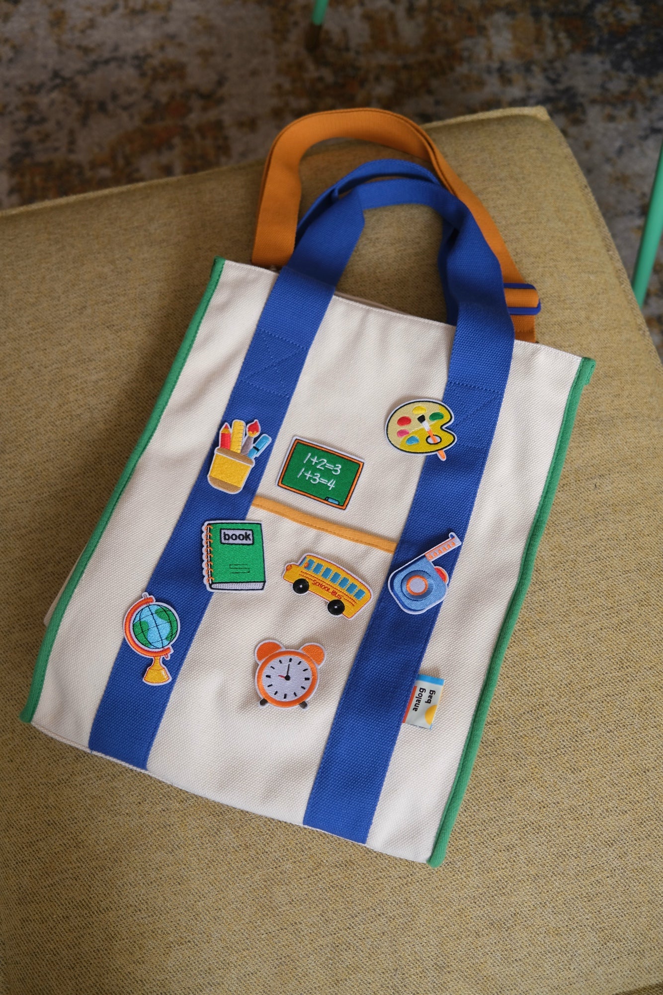 Product image 4