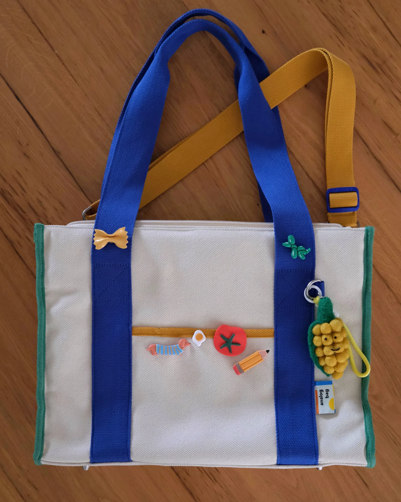 Product image 6