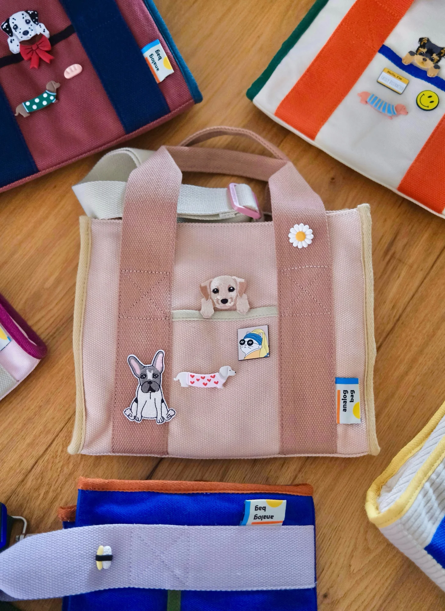Product image 3