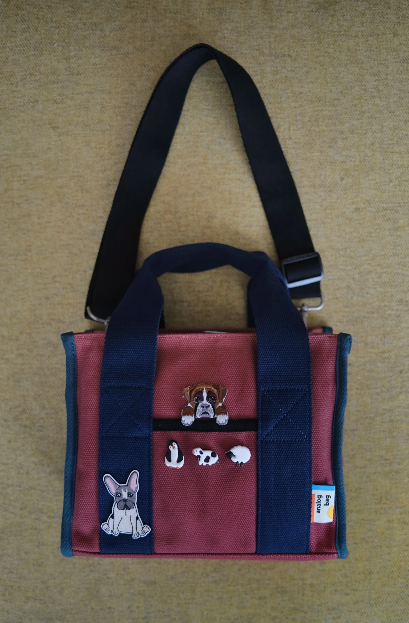 Product image 7