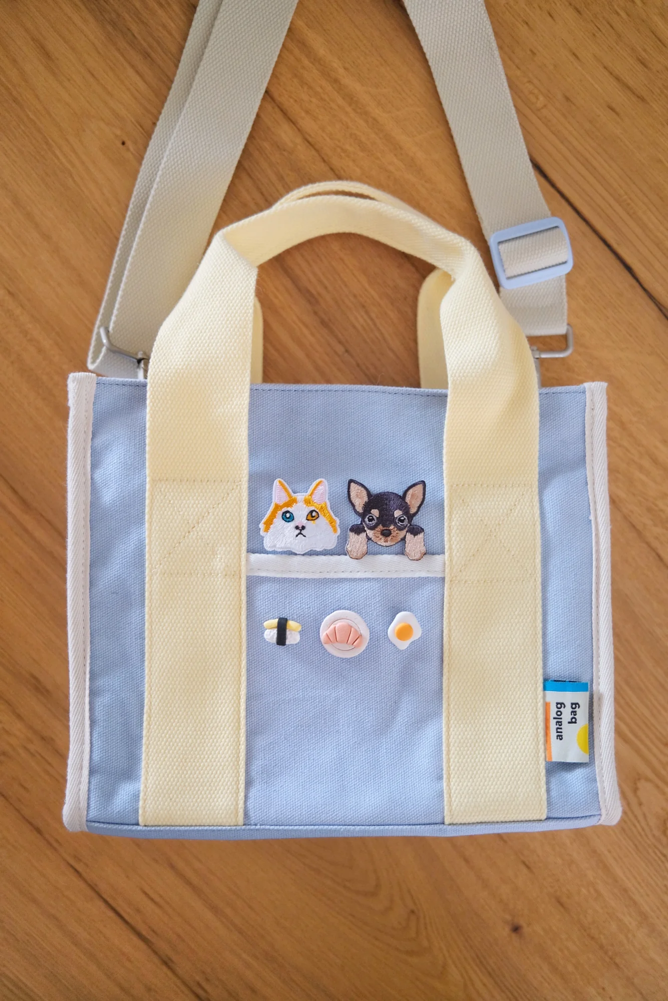 Product image 7
