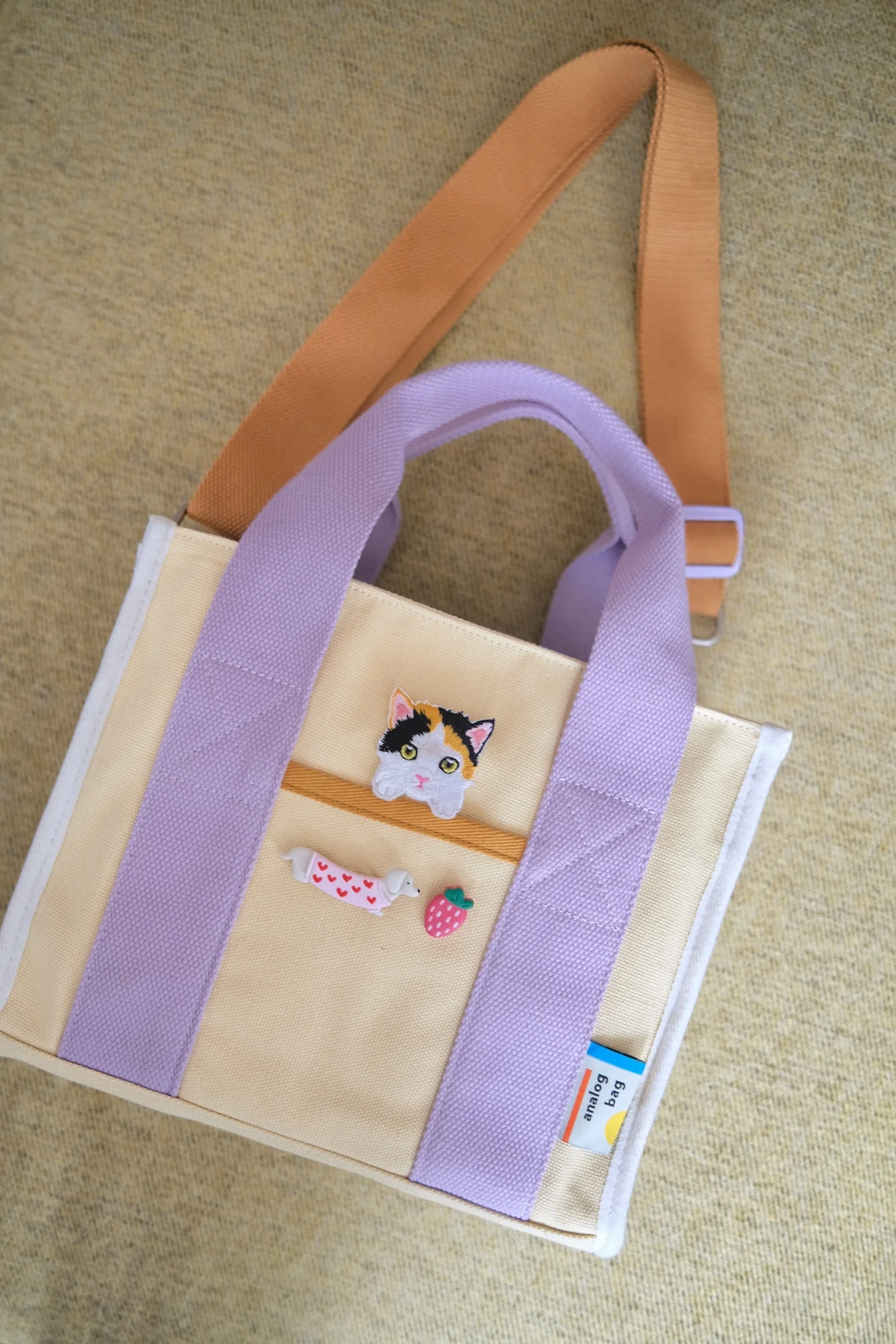 Product image 19