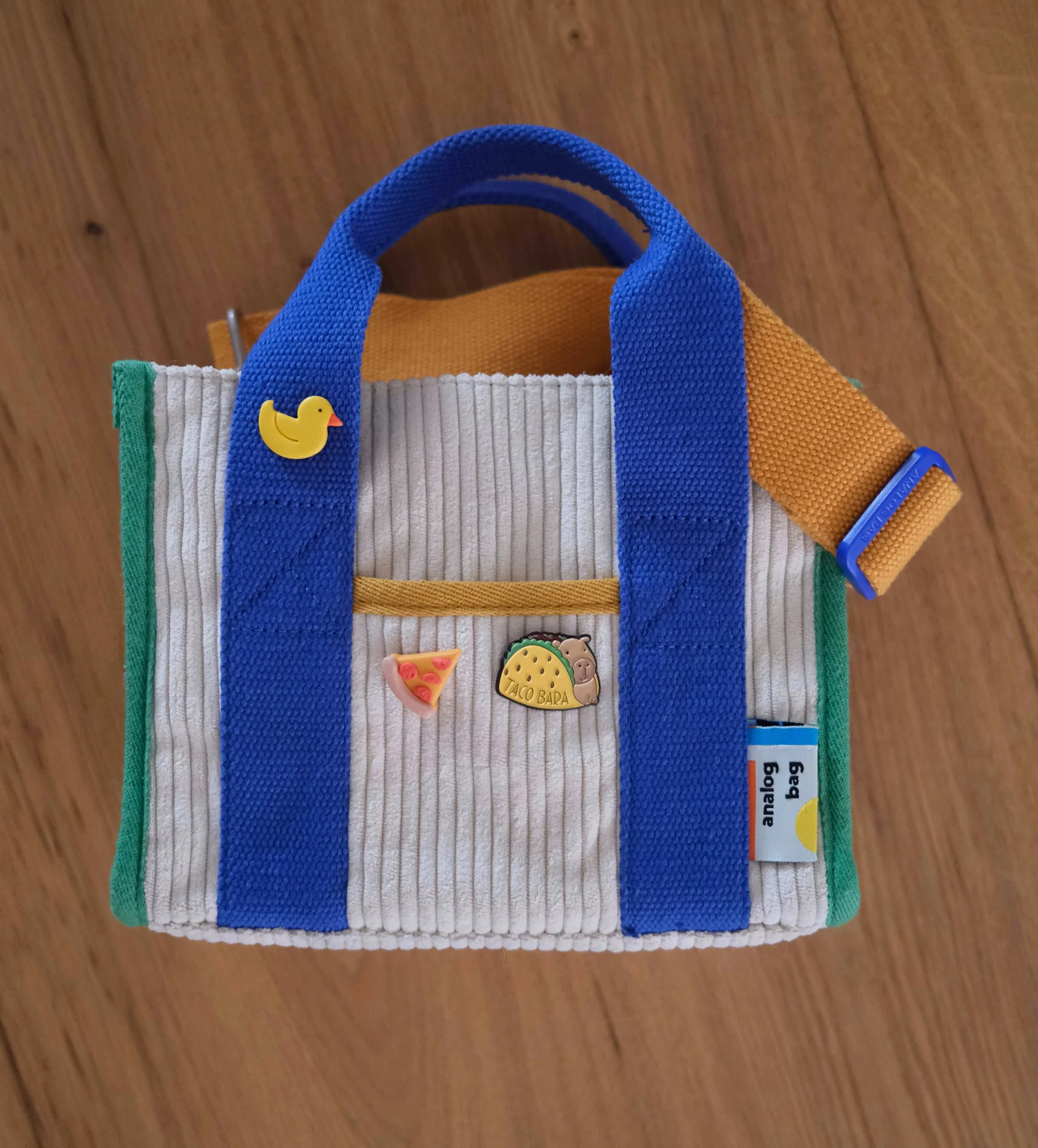 Product image 10