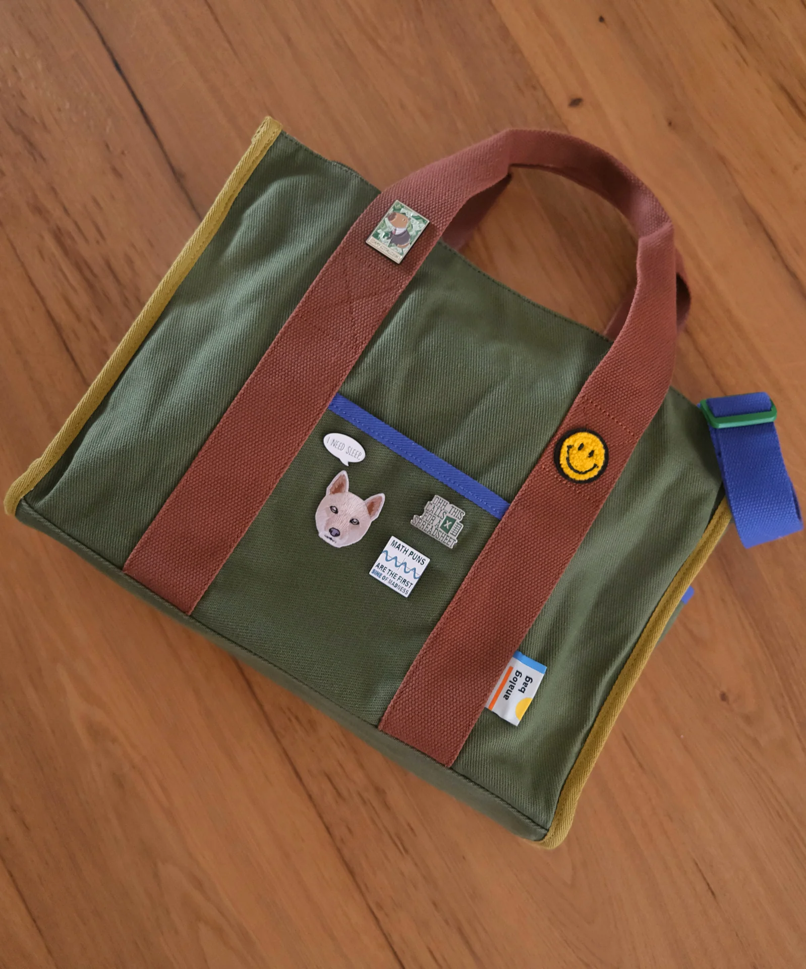 Product image 8
