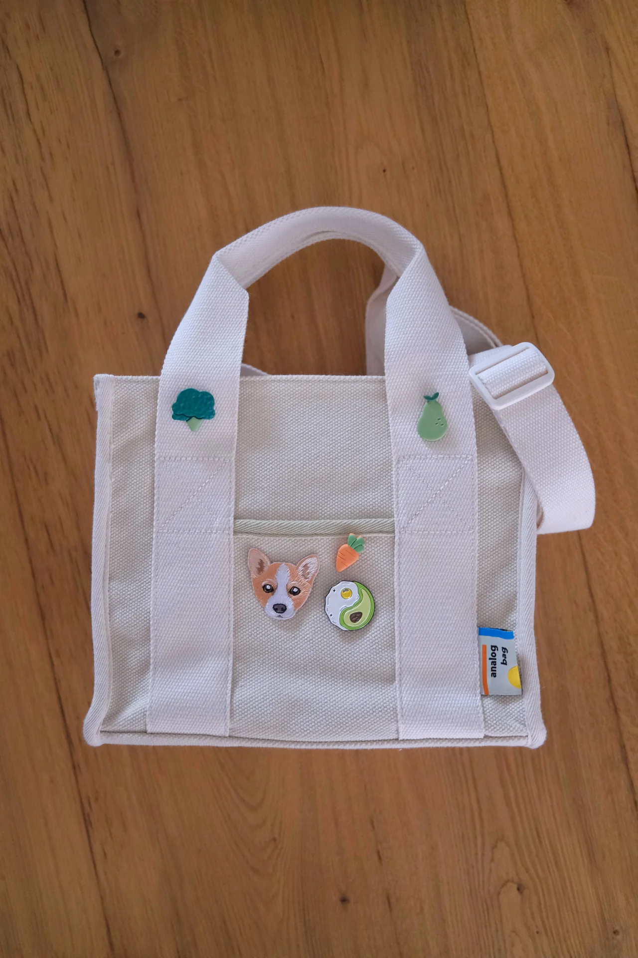 Product image 3